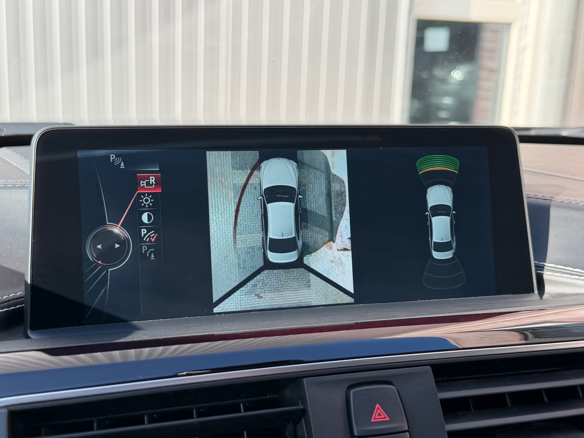 Foto van BMW 340i xDrive
