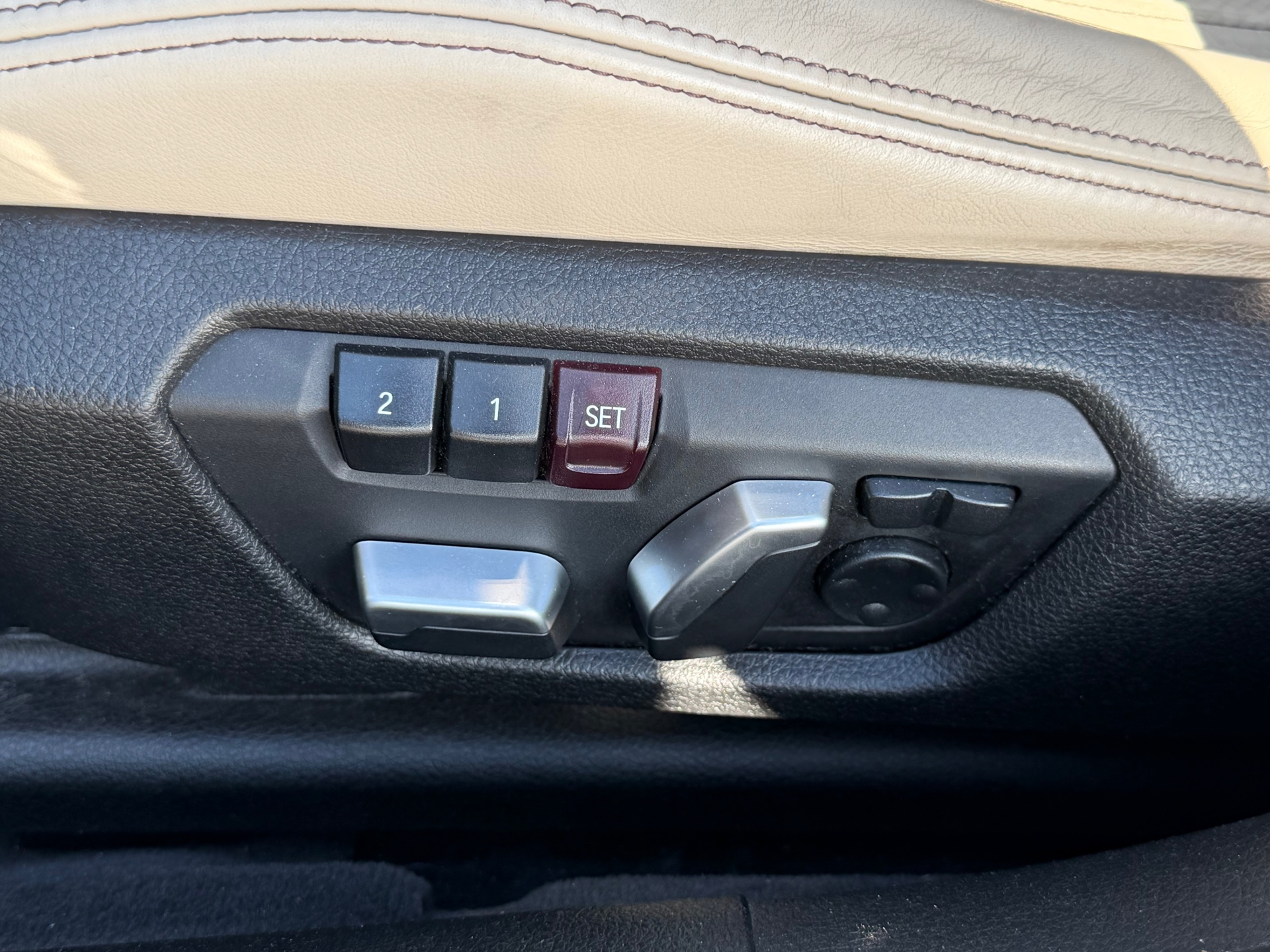 Foto van BMW 340i xDrive