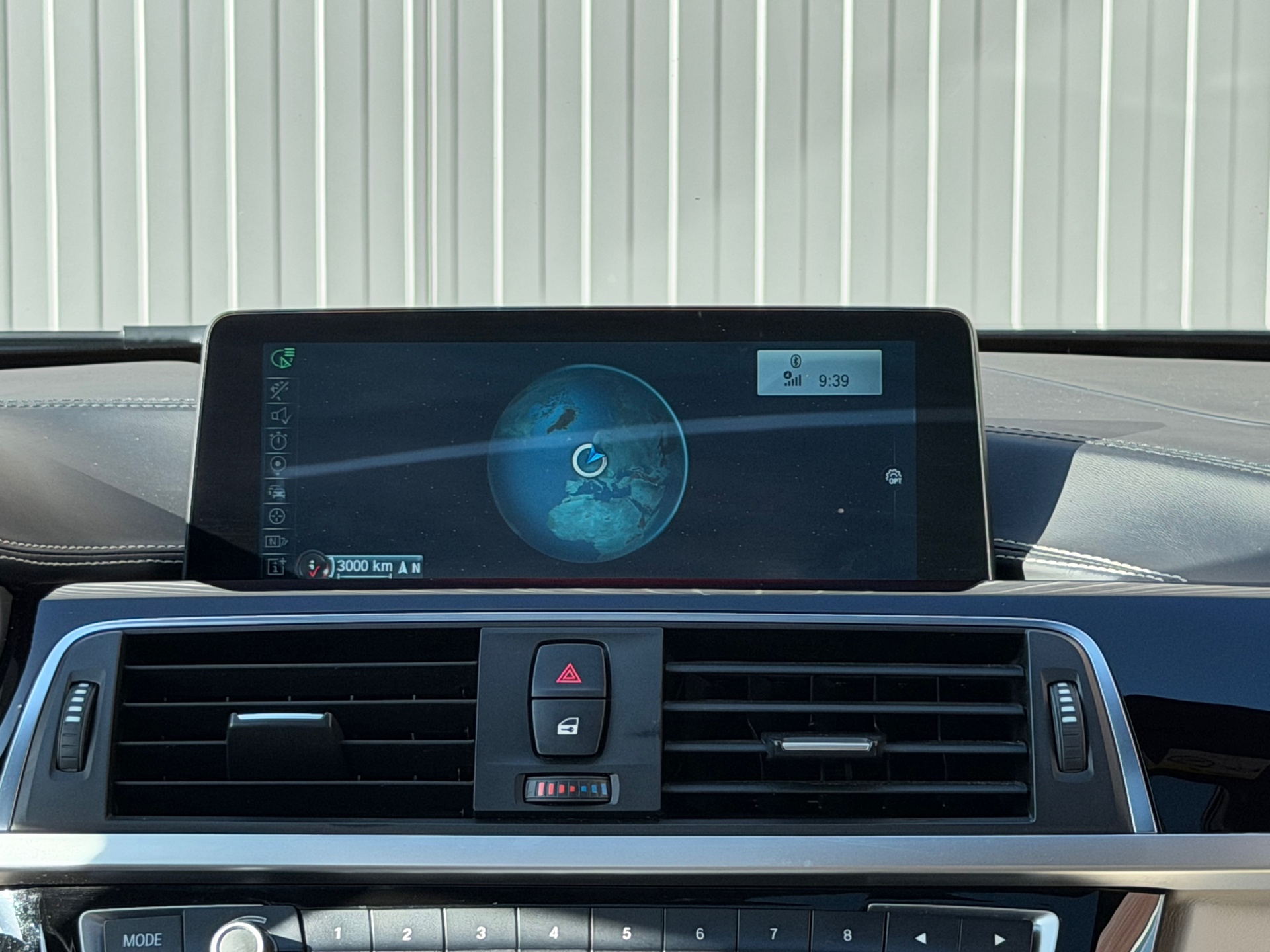 Foto van BMW 340i xDrive