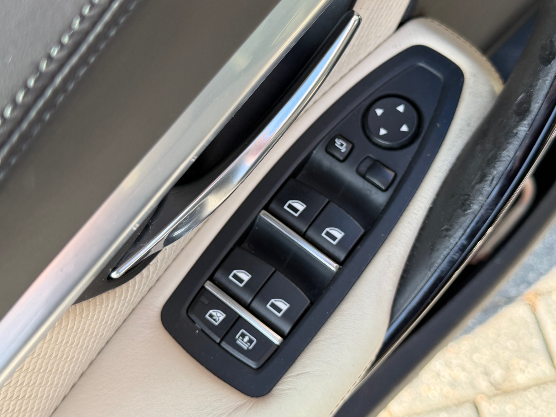 Foto van BMW 340i xDrive