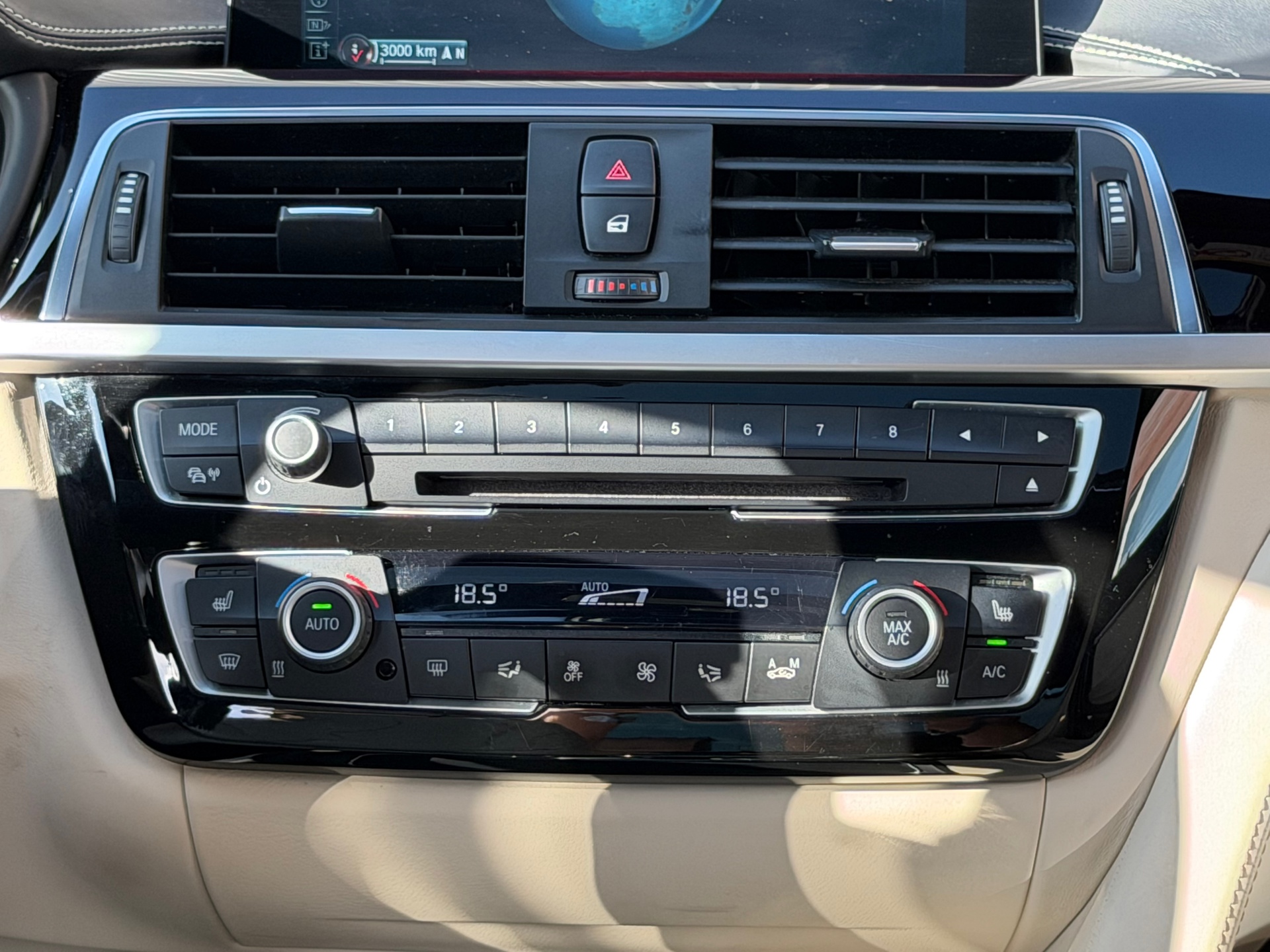 Foto van BMW 340i xDrive