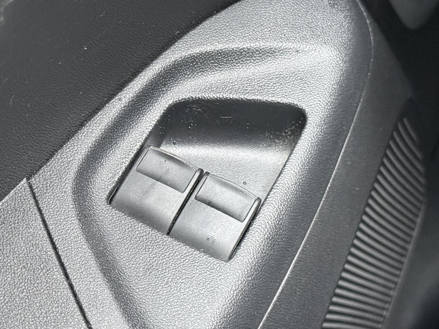 Foto van Citroen C1