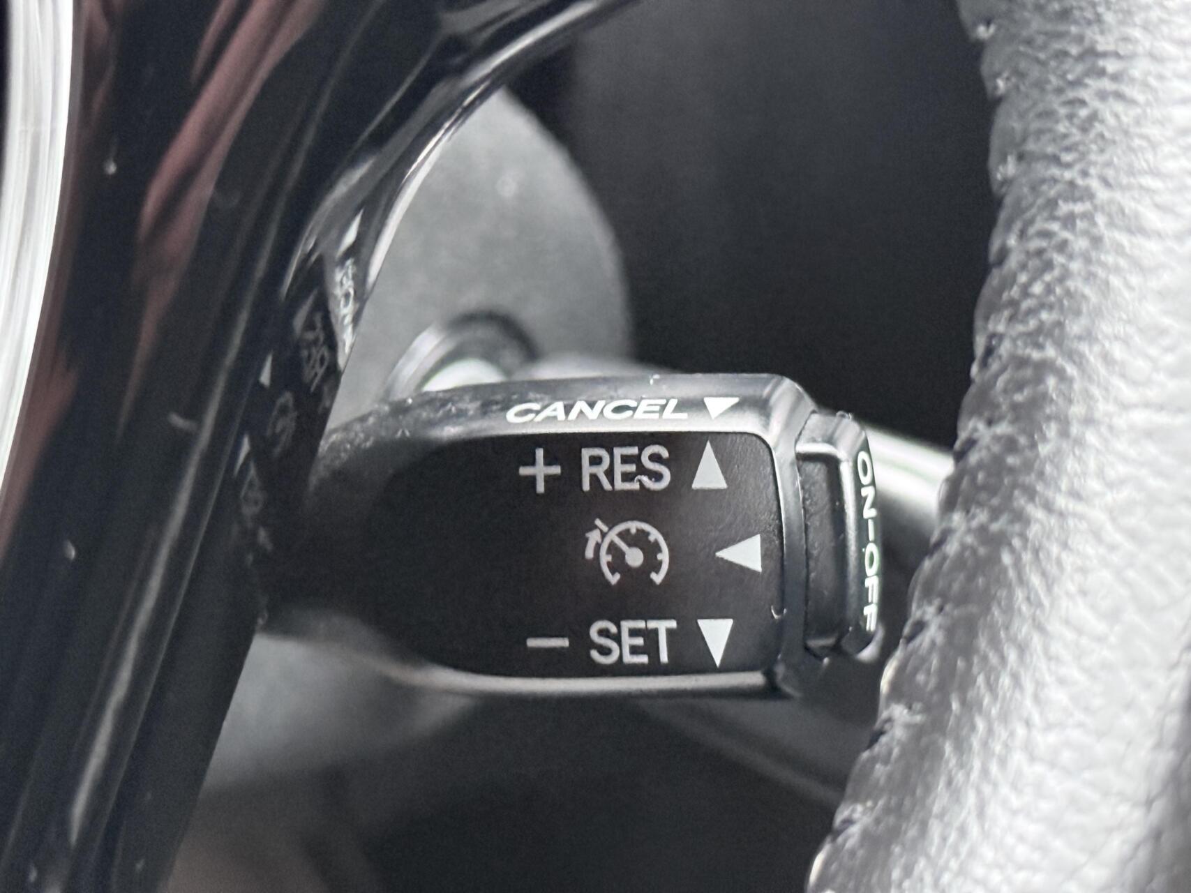 Foto van Citroen C1