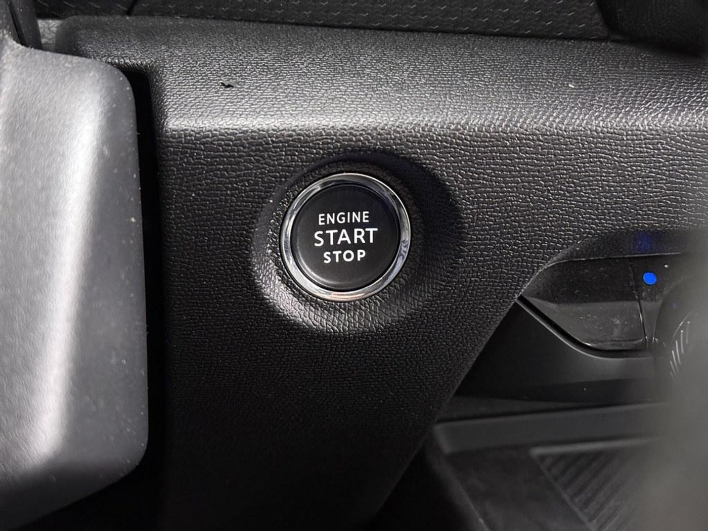 Foto van Citroen C4