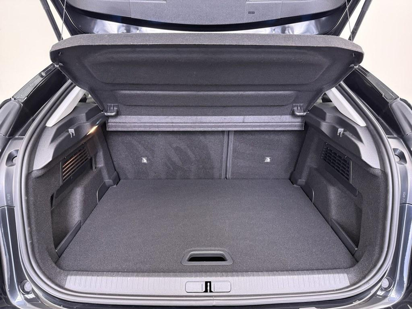 Foto van Citroen C4