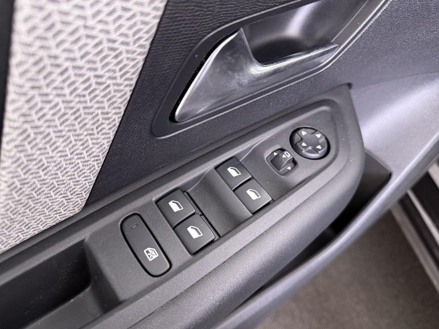 Foto van Citroen C4