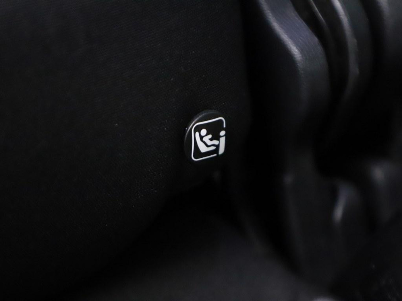 Foto van Citroen C5 Aircross
