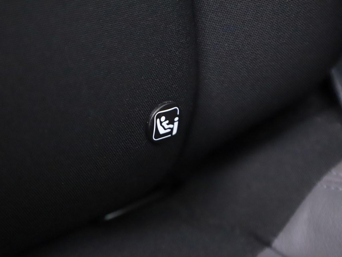 Foto van Citroen C5 Aircross