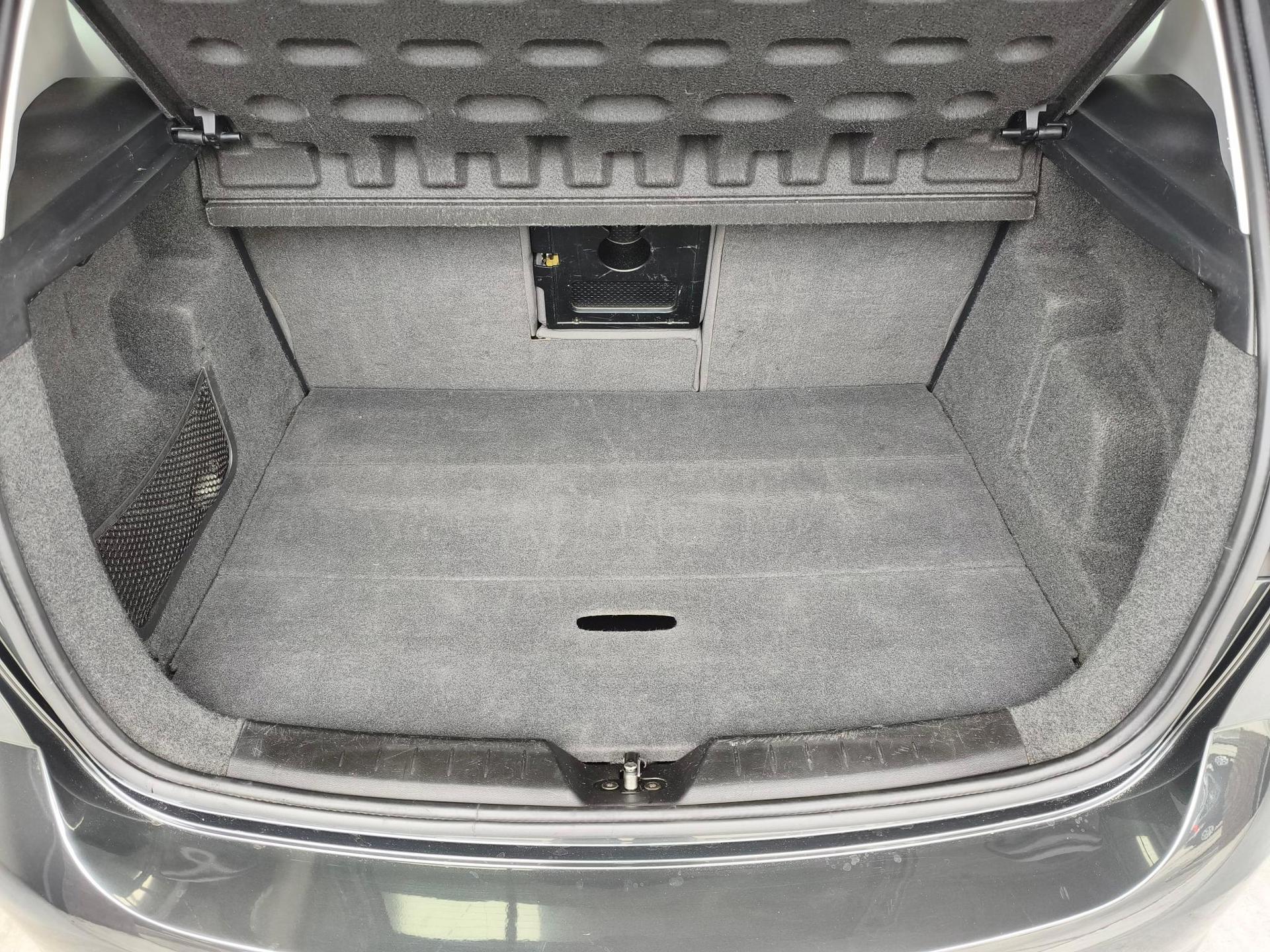Foto van Seat Altea