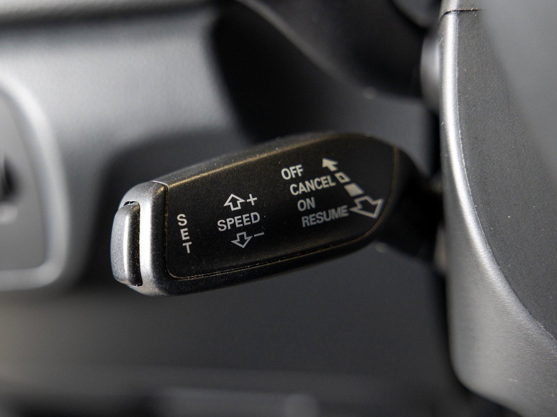 Foto van Audi Q3