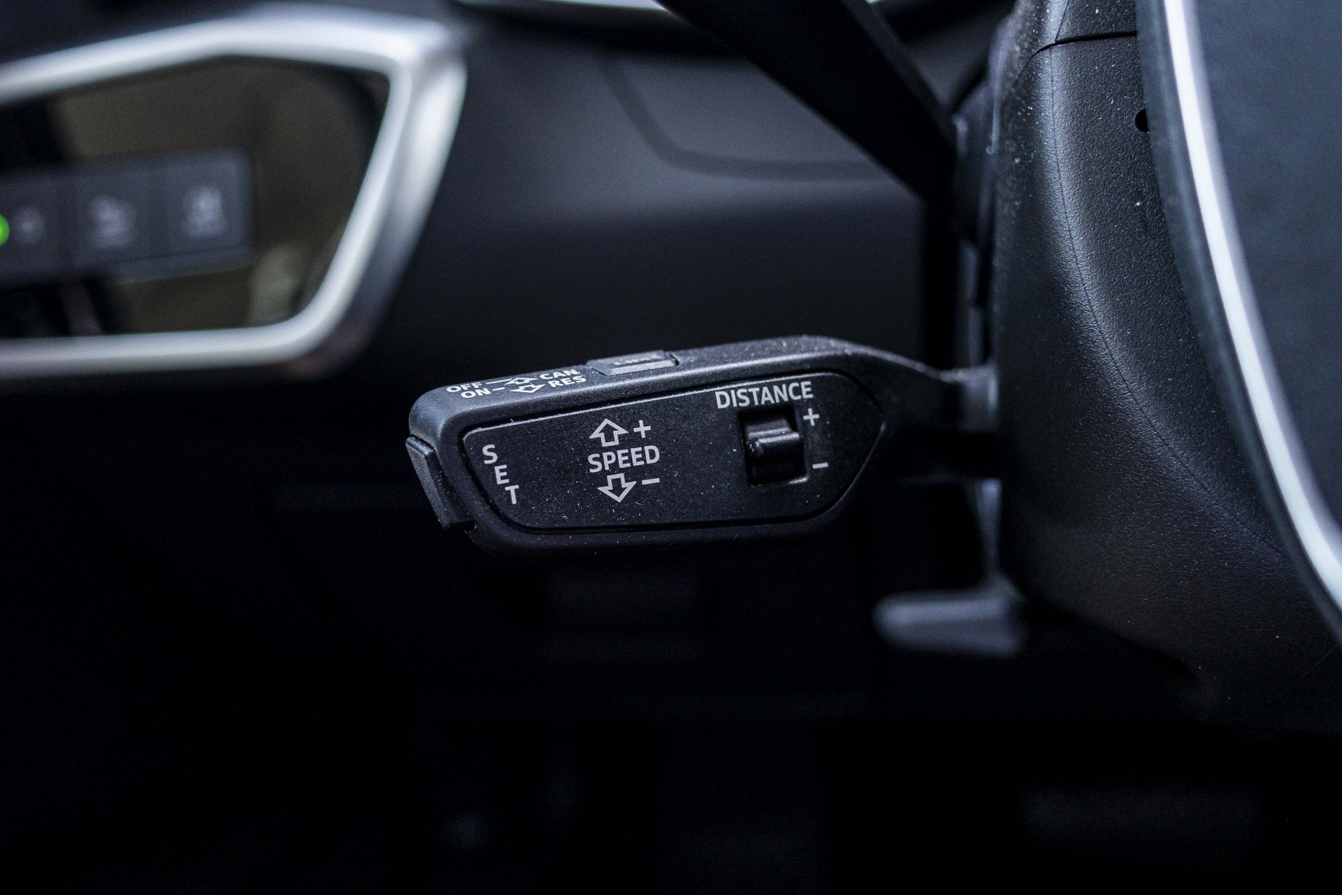 Foto van Audi A6 Avant