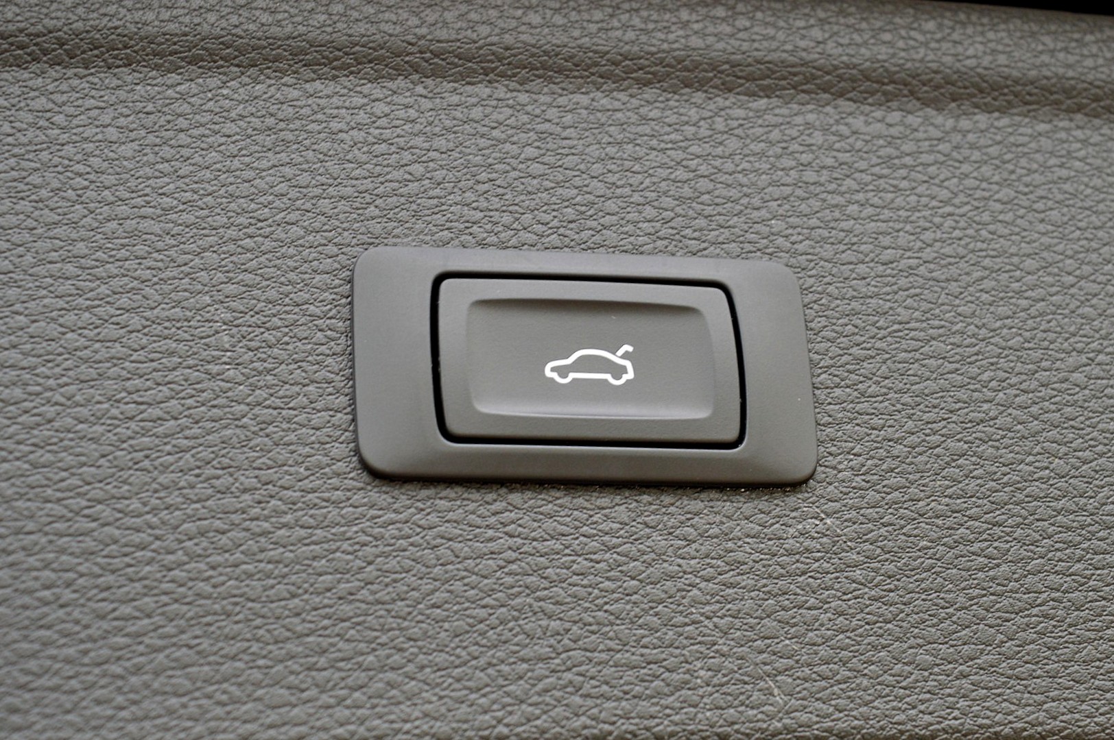 Foto van Audi Q5