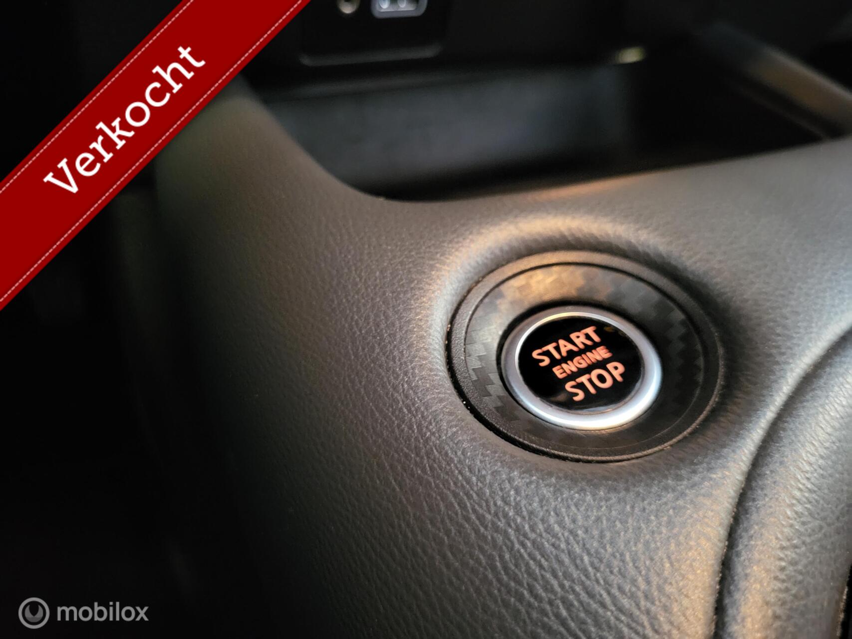 Foto van Nissan Nissan Juke