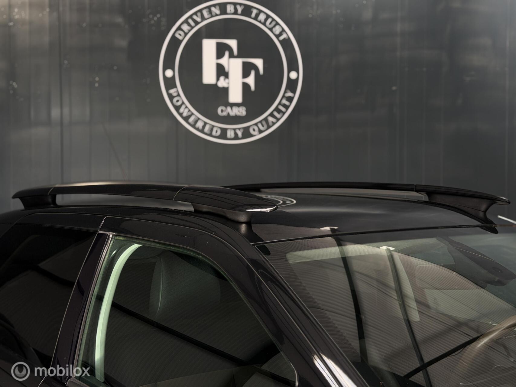 Foto van Citroen C4 Cactus