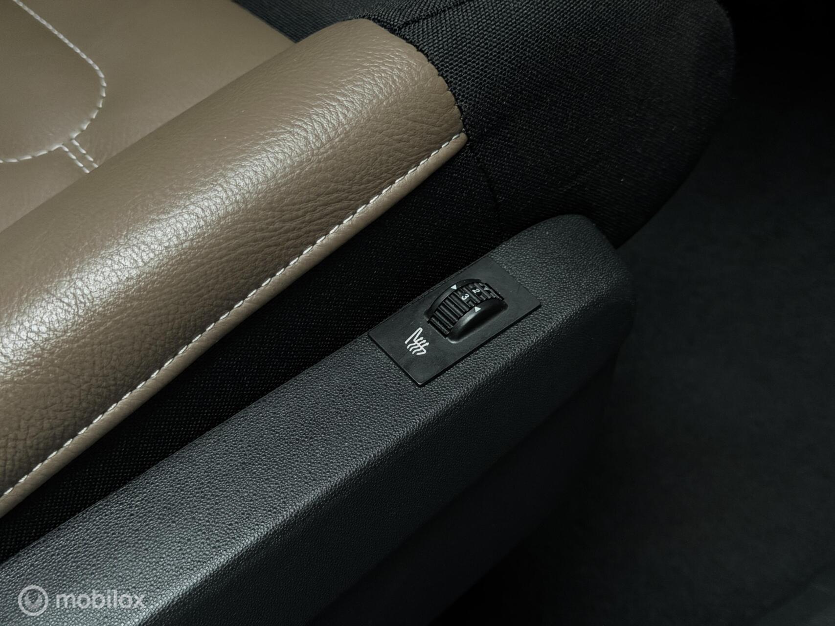 Foto van Citroen C4 Cactus