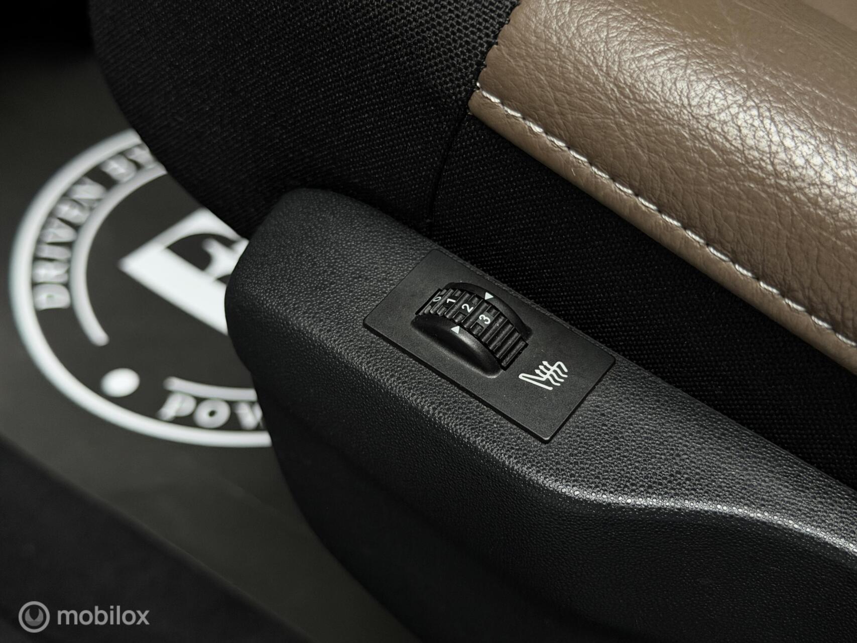 Foto van Citroen C4 Cactus