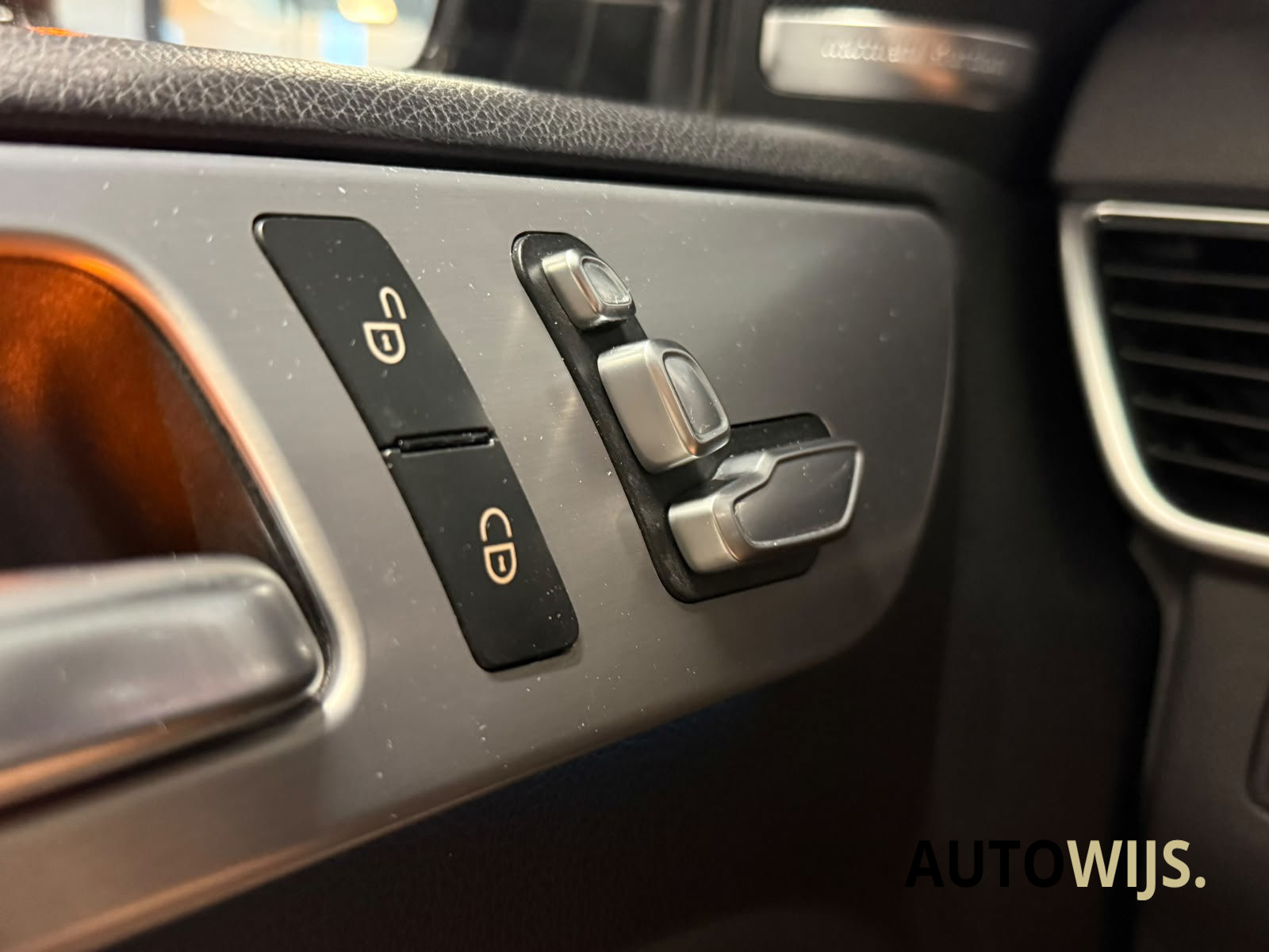 Foto van Mercedes-Benz Gle 450 4Matic