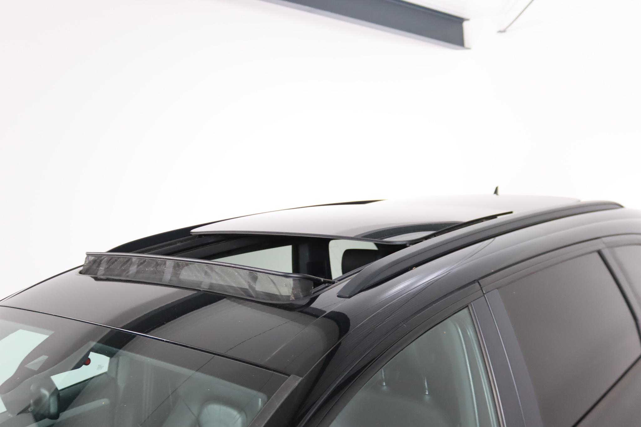 Foto van Audi Q7