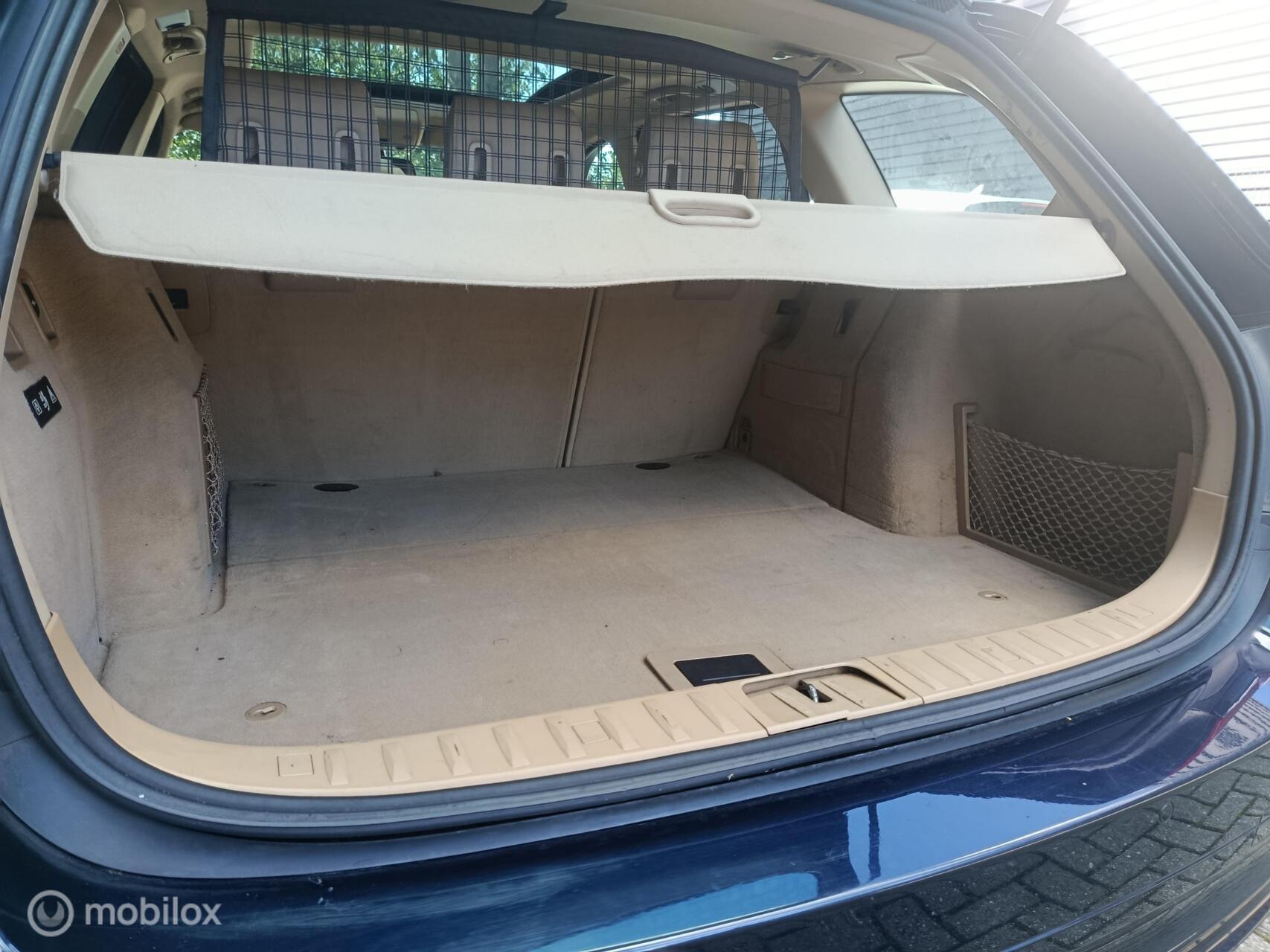 Foto van BMW 3er Reihe