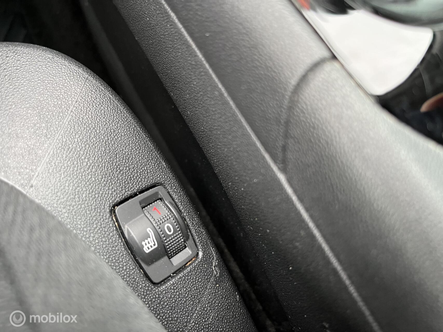 Foto van Citroen C4 Picasso
