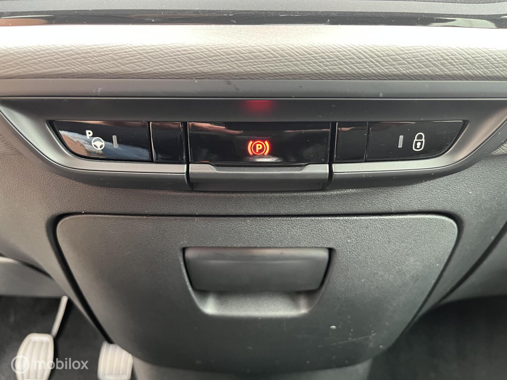 Foto van Citroen C4 Picasso