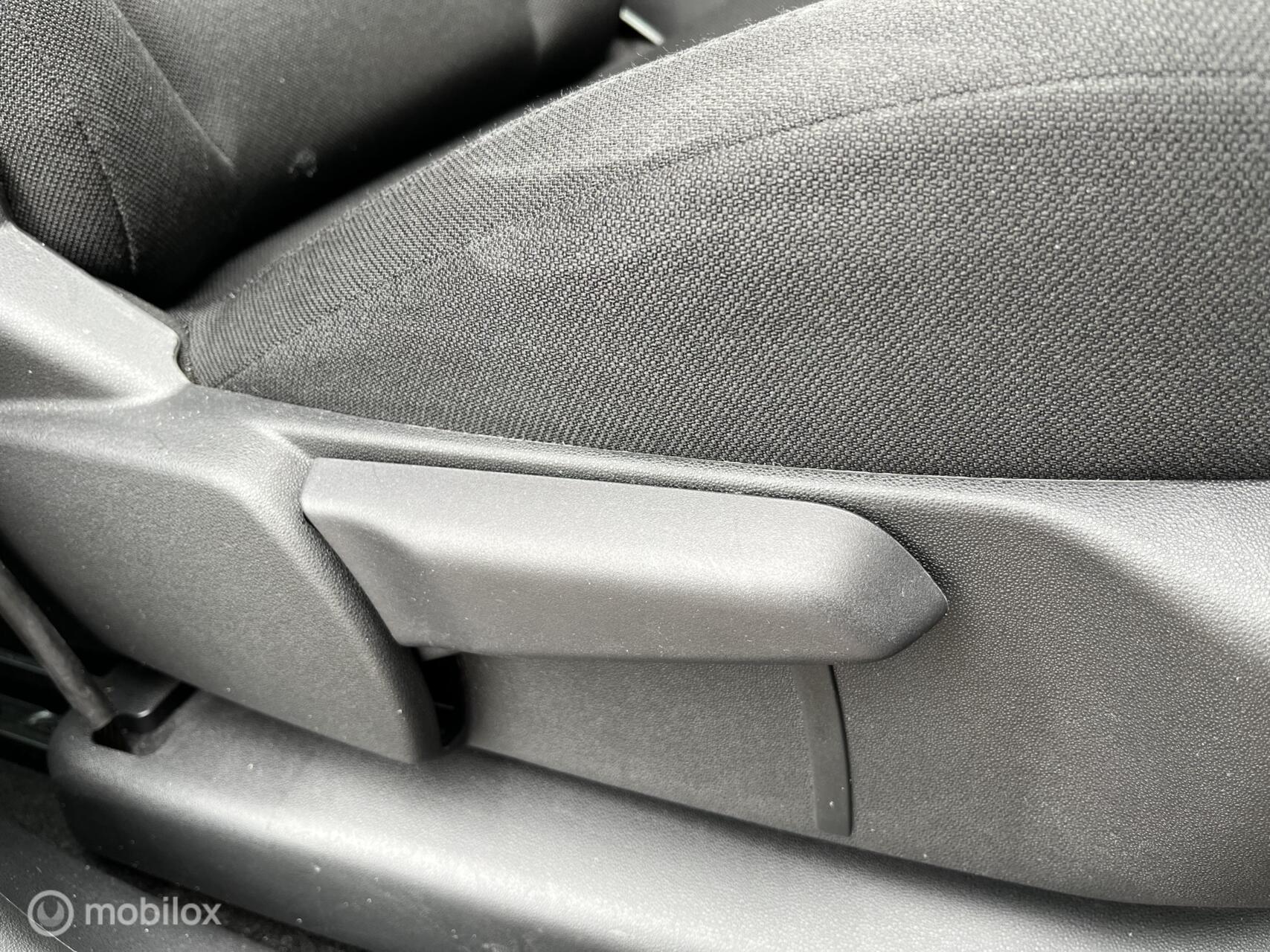 Foto van Citroen C4 Picasso