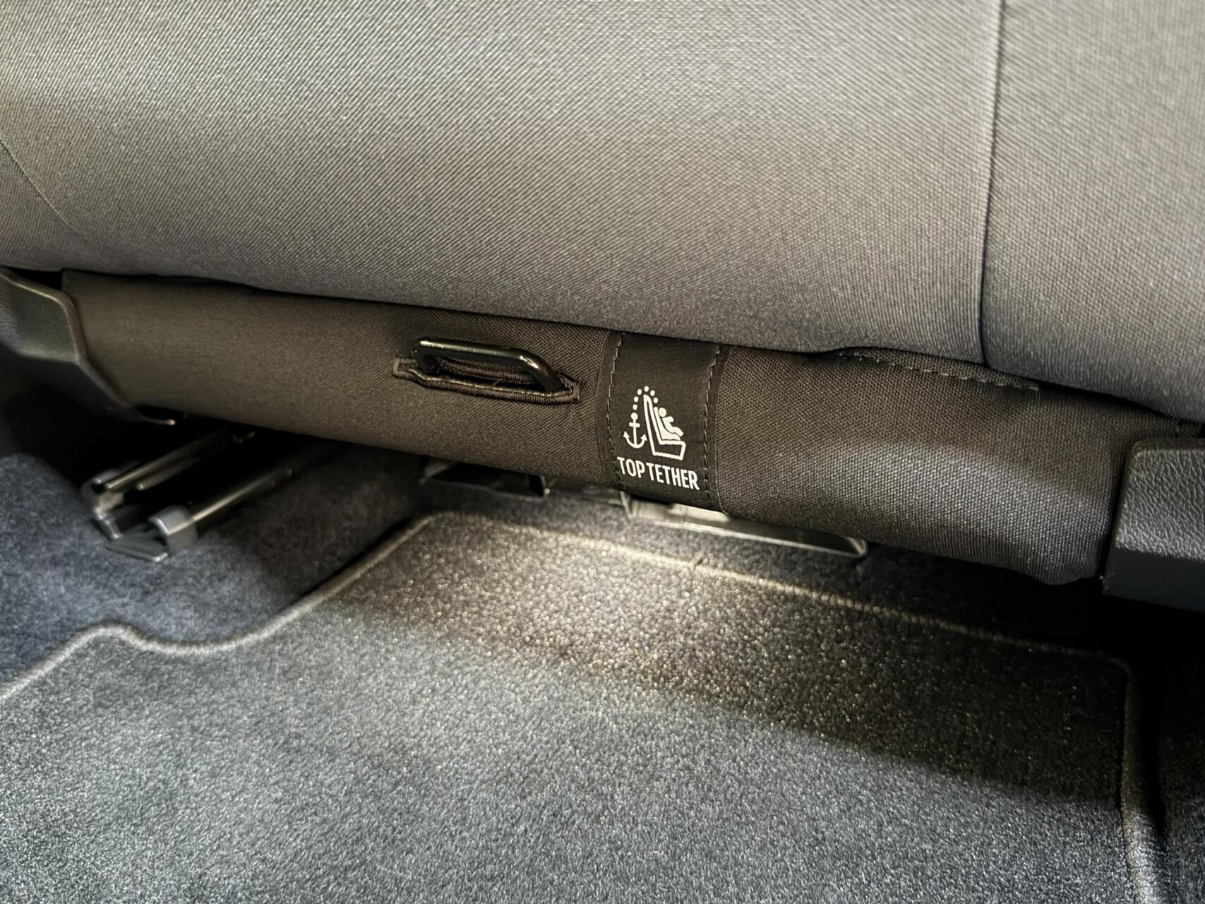 Foto van Volkswagen Id.4 Pro 128 KW