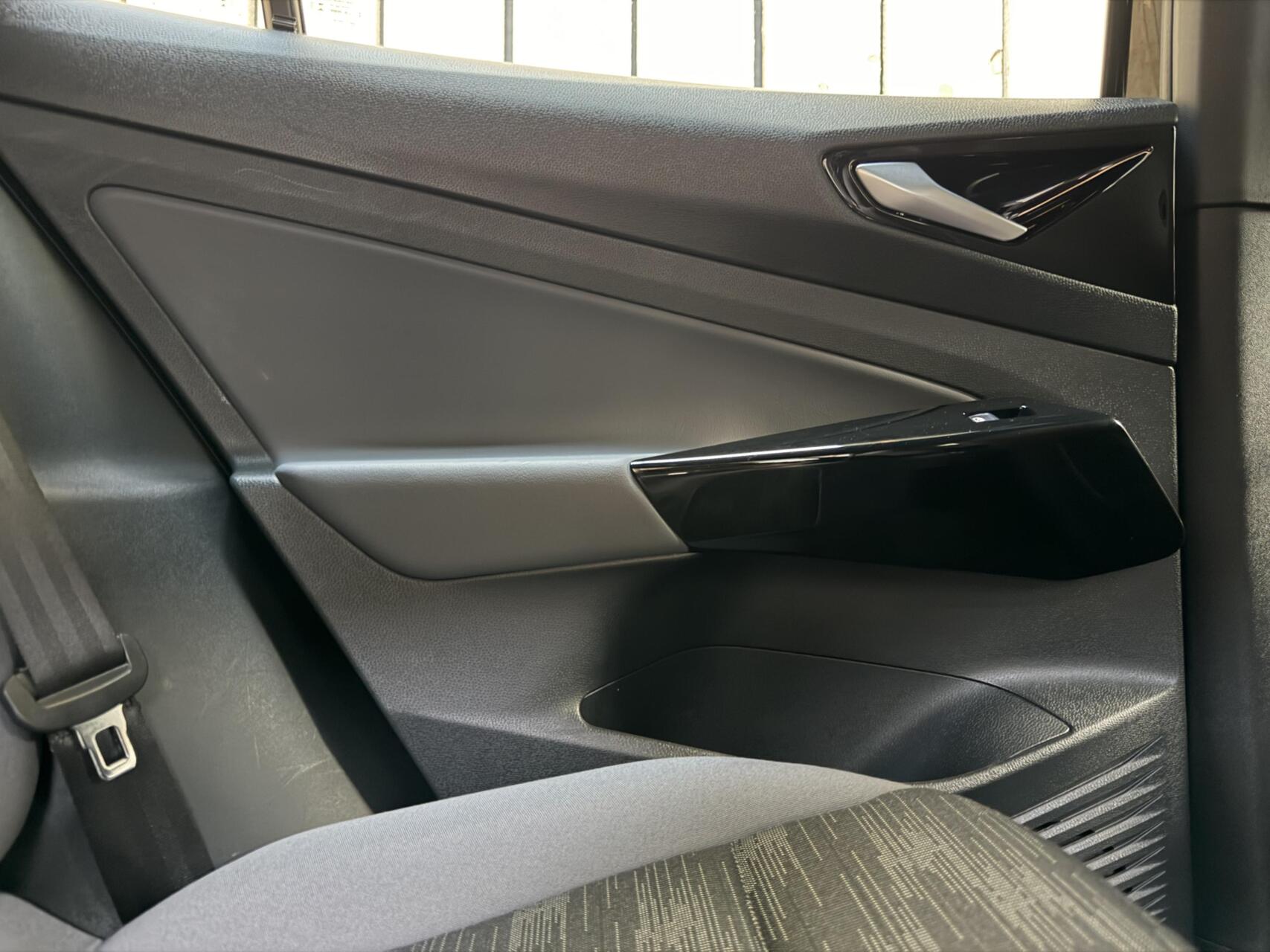 Foto van Volkswagen Id.4 Pro 128 KW