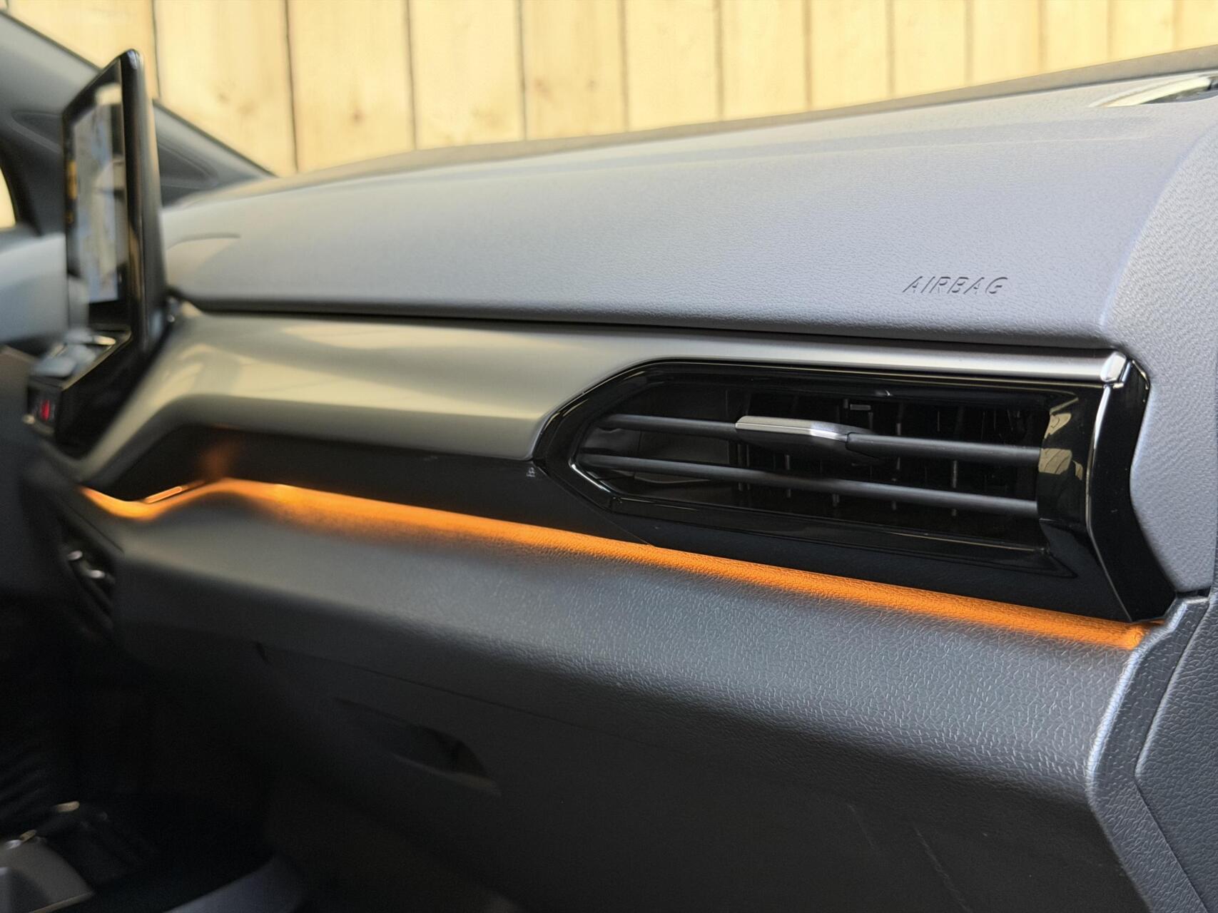 Foto van Volkswagen Id.4 Pro 128 KW