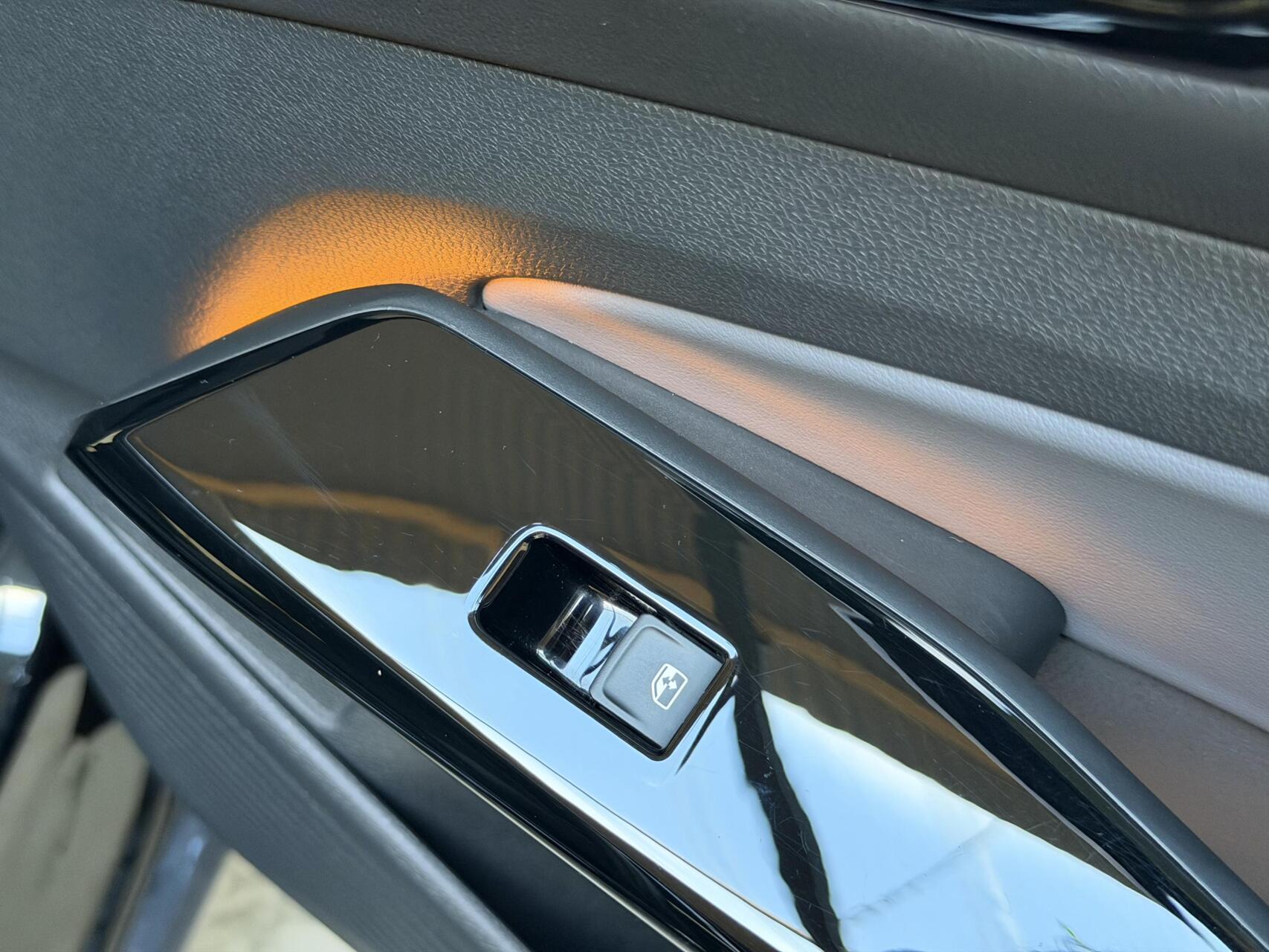 Foto van Volkswagen Id.4 Pro 128 KW