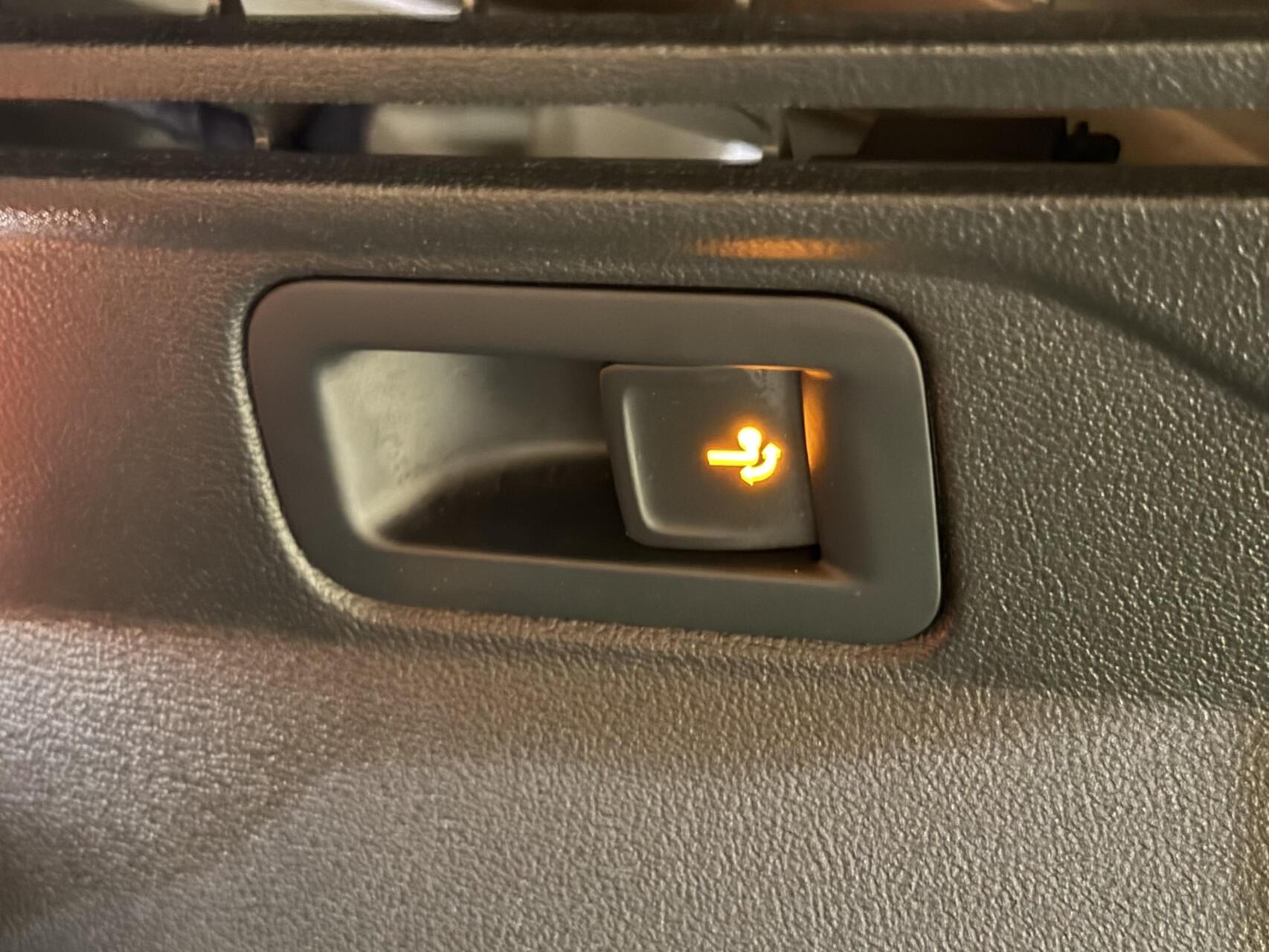 Foto van Volkswagen Id.4 Pro 128 KW