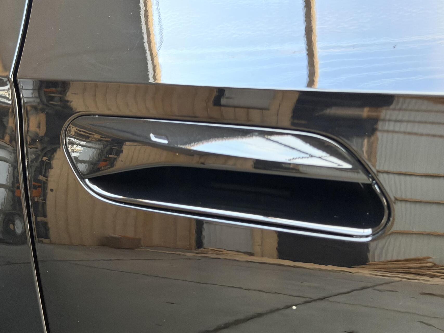 Foto van Volkswagen Id.4 Pro 128 KW
