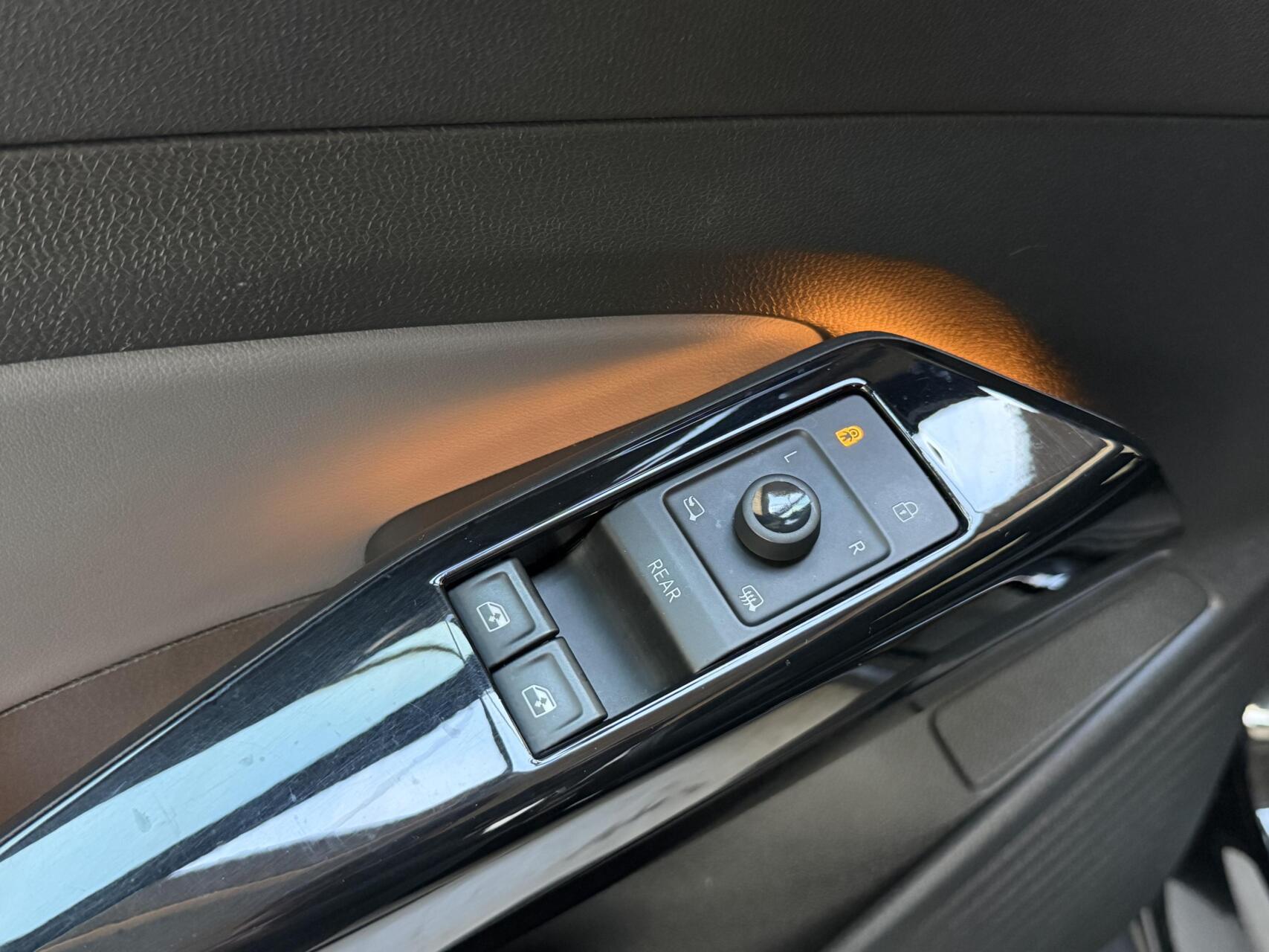 Foto van Volkswagen Id.4 Pro 128 KW
