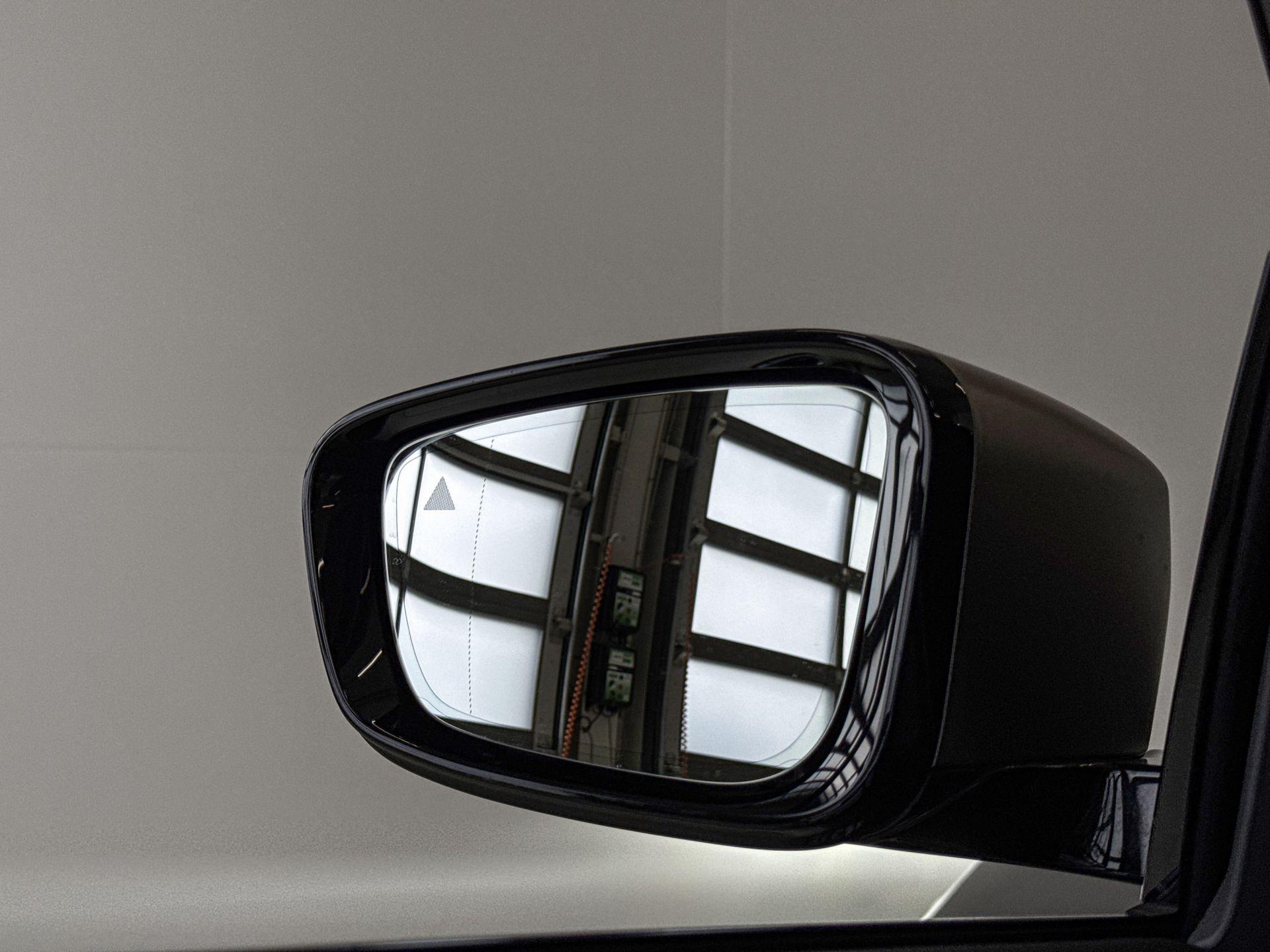 Foto van BMW M340i xDrive