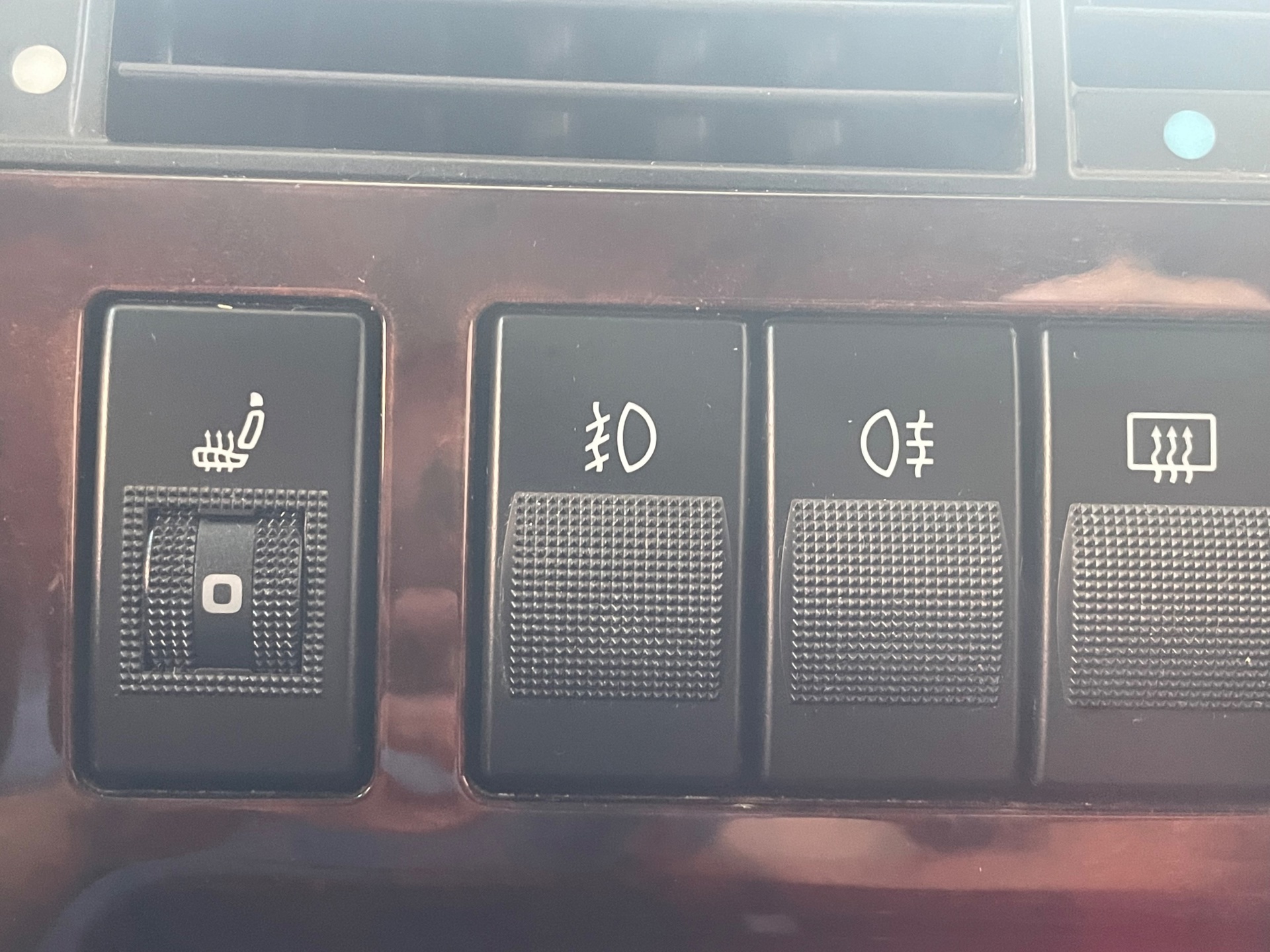 Foto van Audi 4d Audi A8