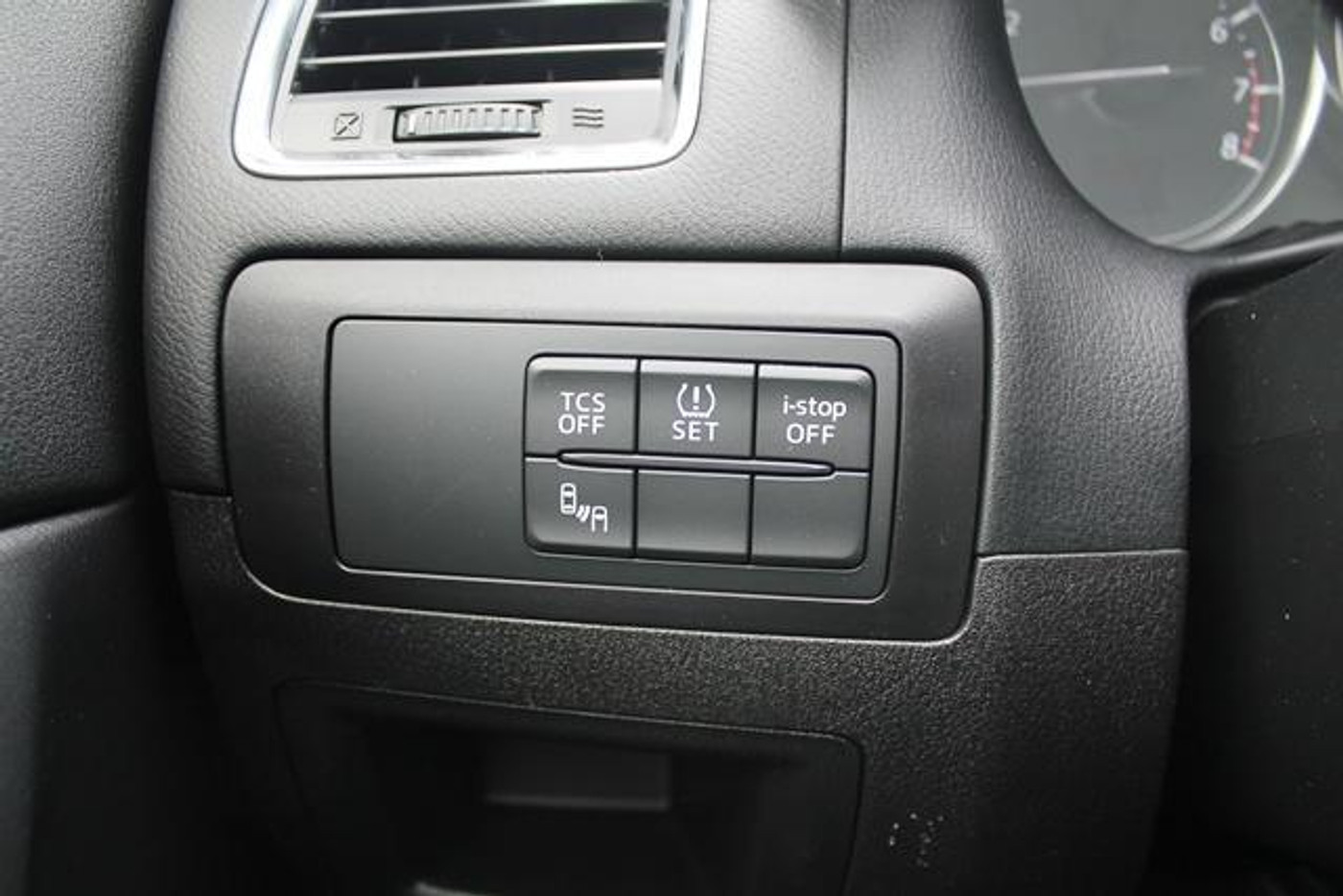 Foto van Mazda Mazda Cx-5