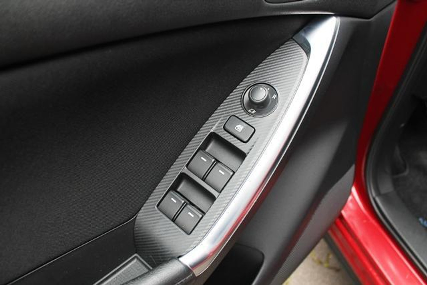 Foto van Mazda Mazda Cx-5