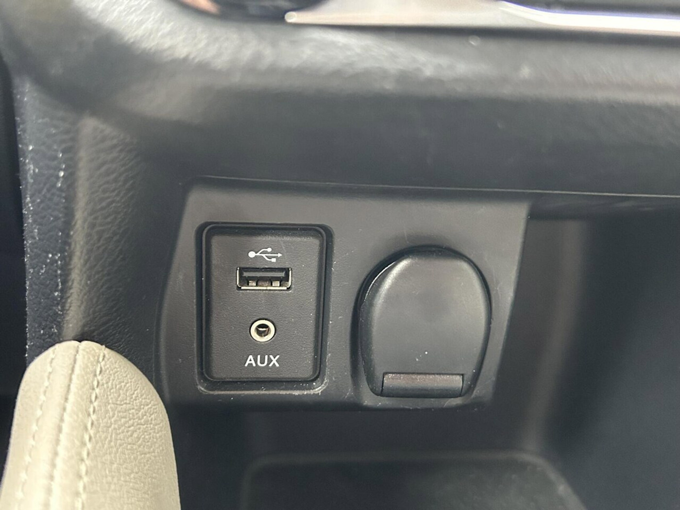 Foto van Nissan Nissan Micra