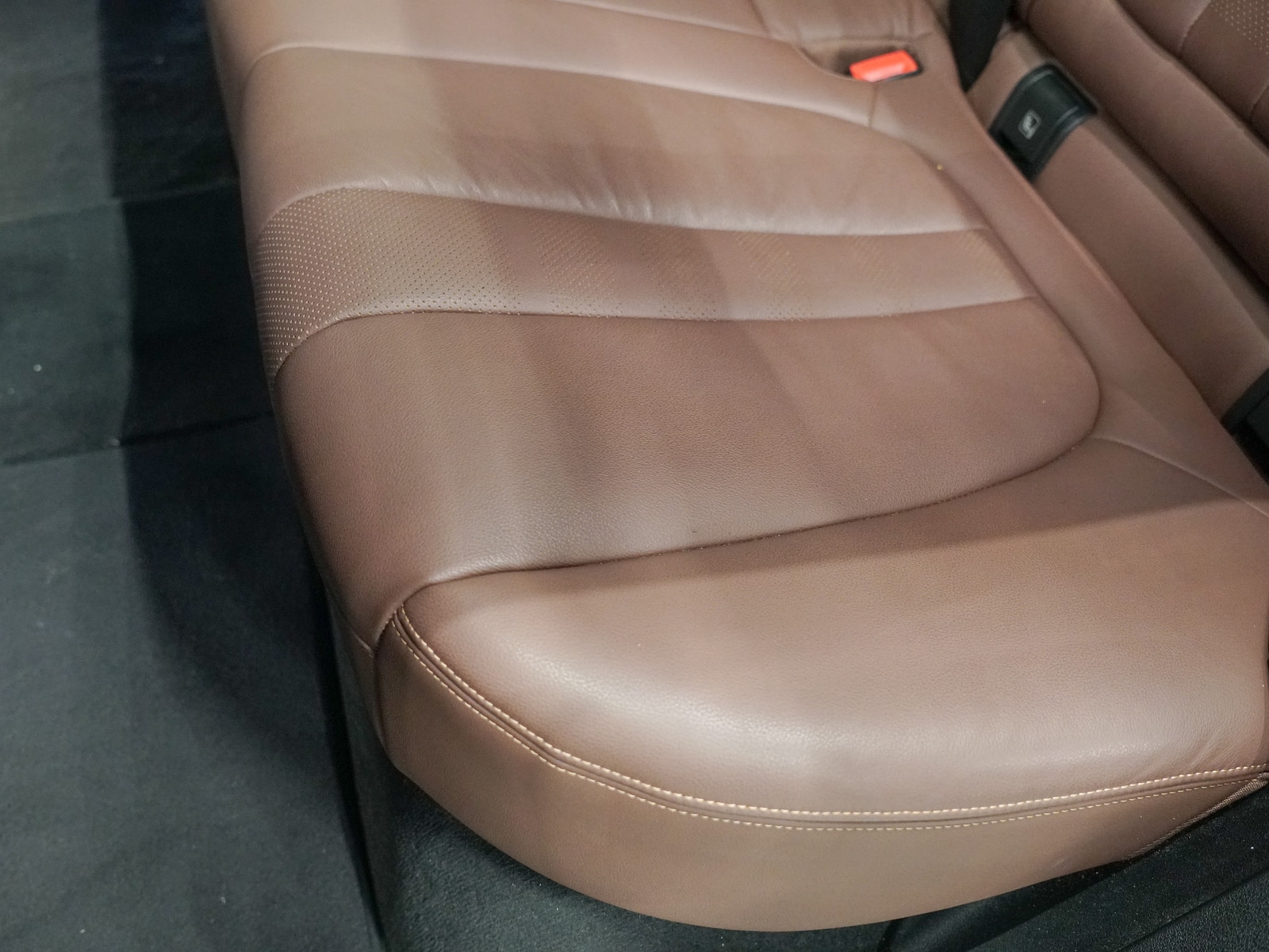 Foto van BMW X5 Xdrive45e