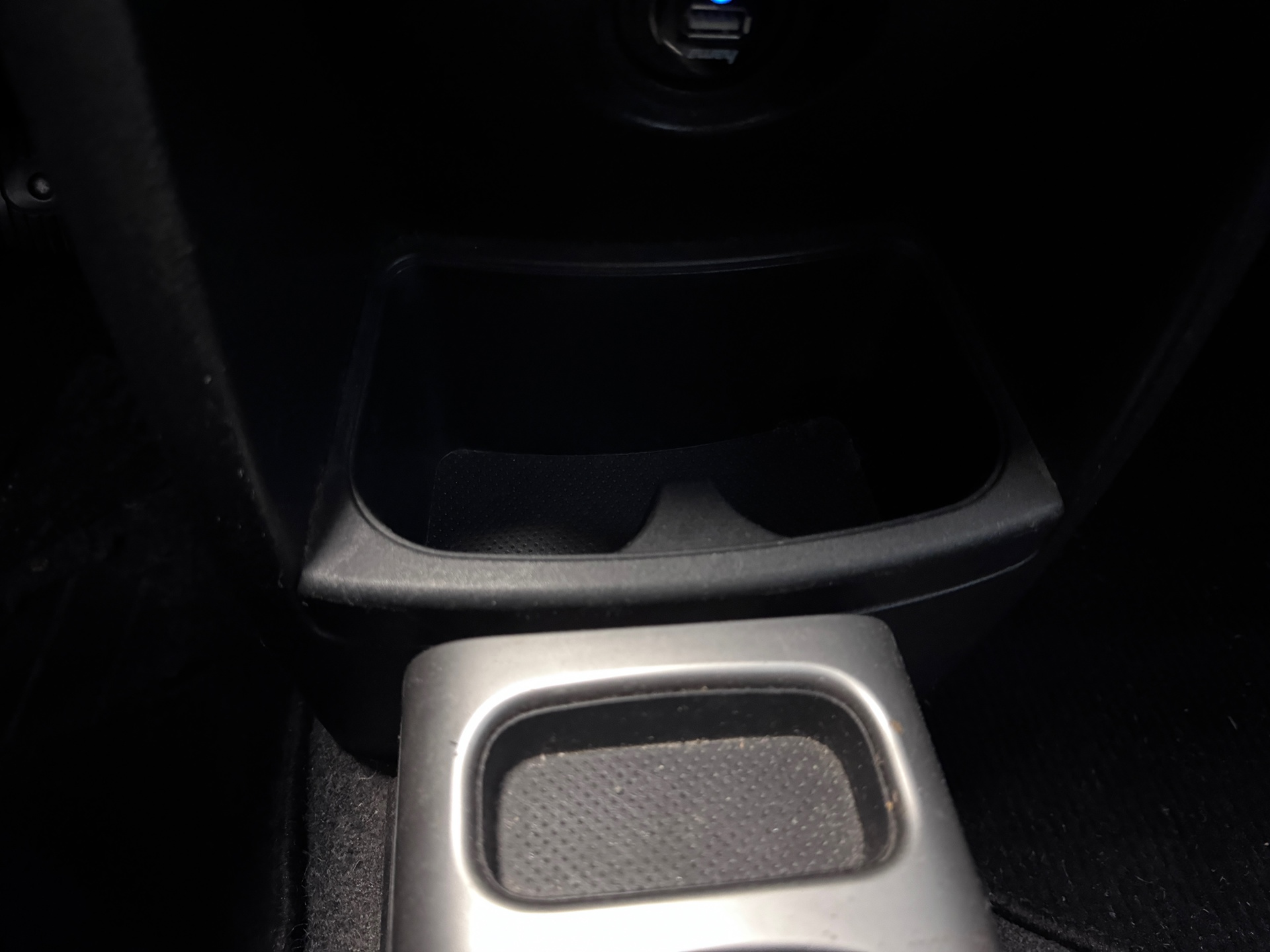 Foto van Nissan Nissan Note