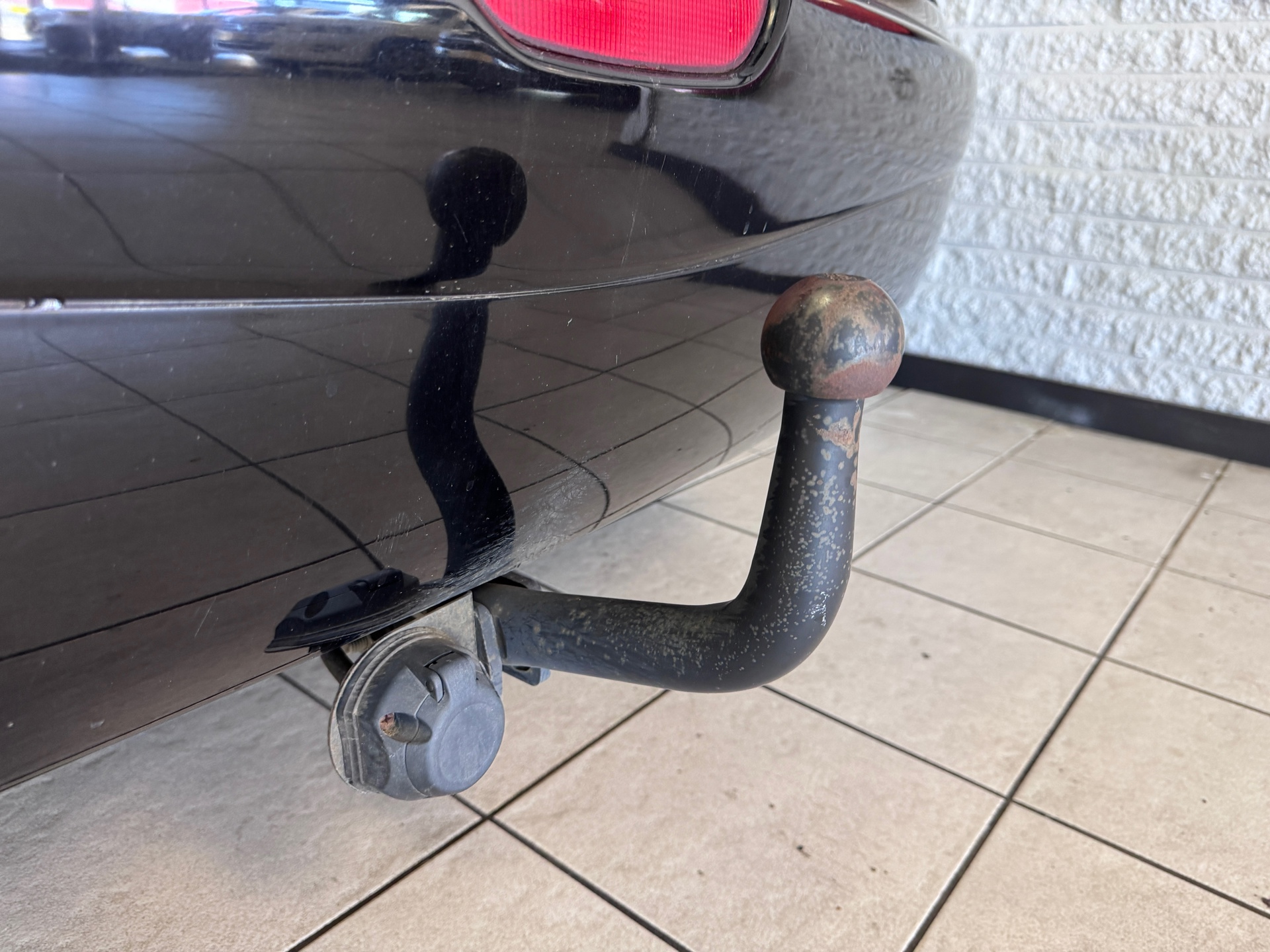 Foto van Nissan Nissan Note
