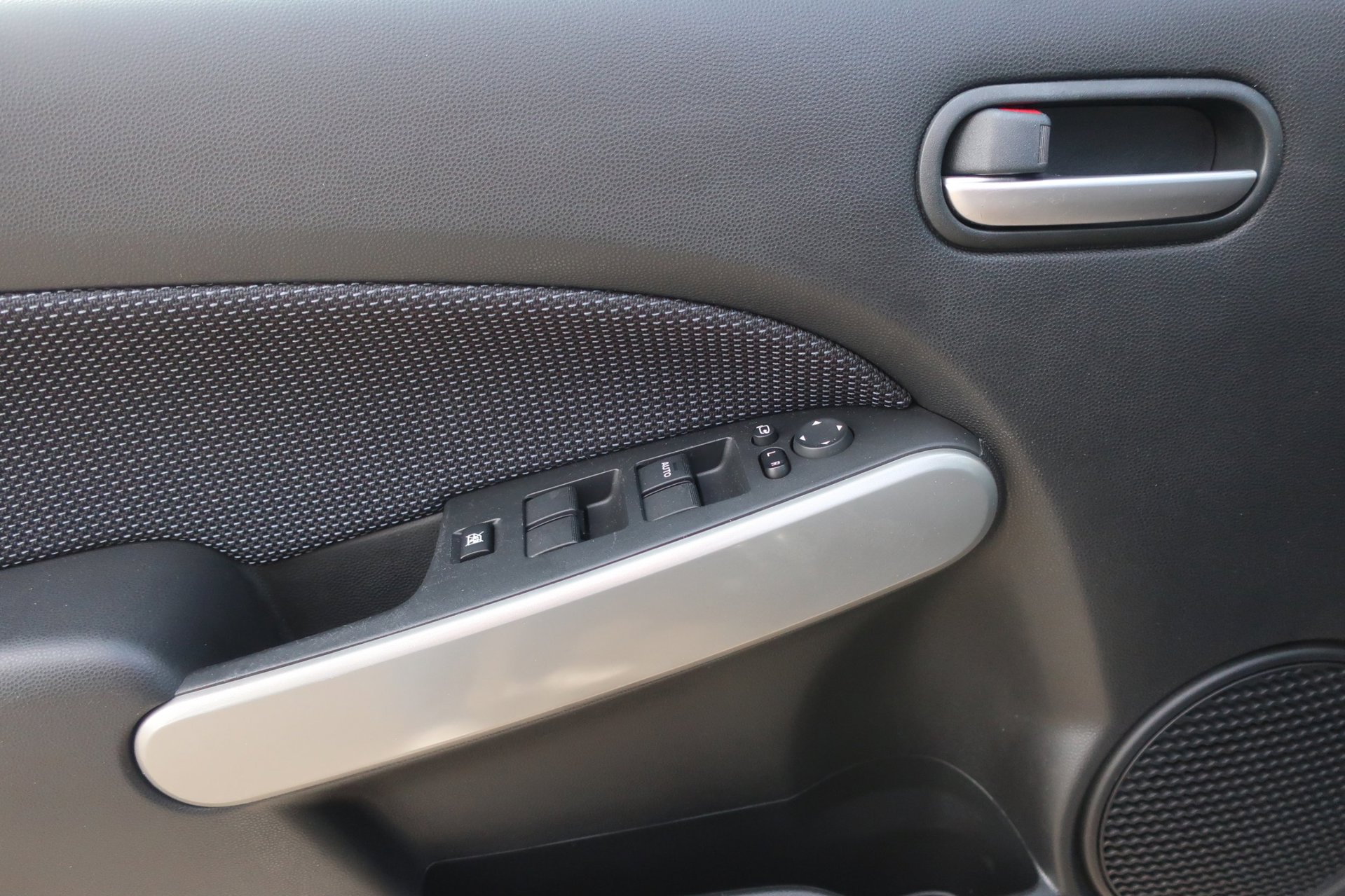 Foto van Mazda Mazda 2