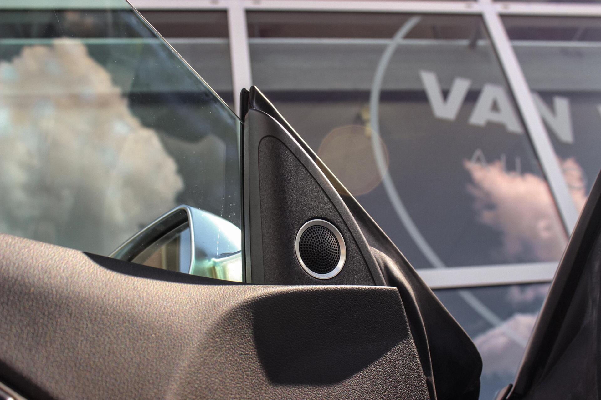 Foto van Audi S5 Cabriolet