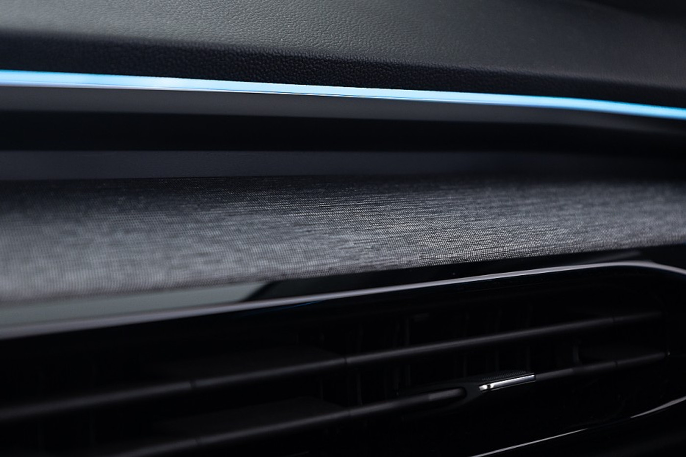 Foto van Renault Austral