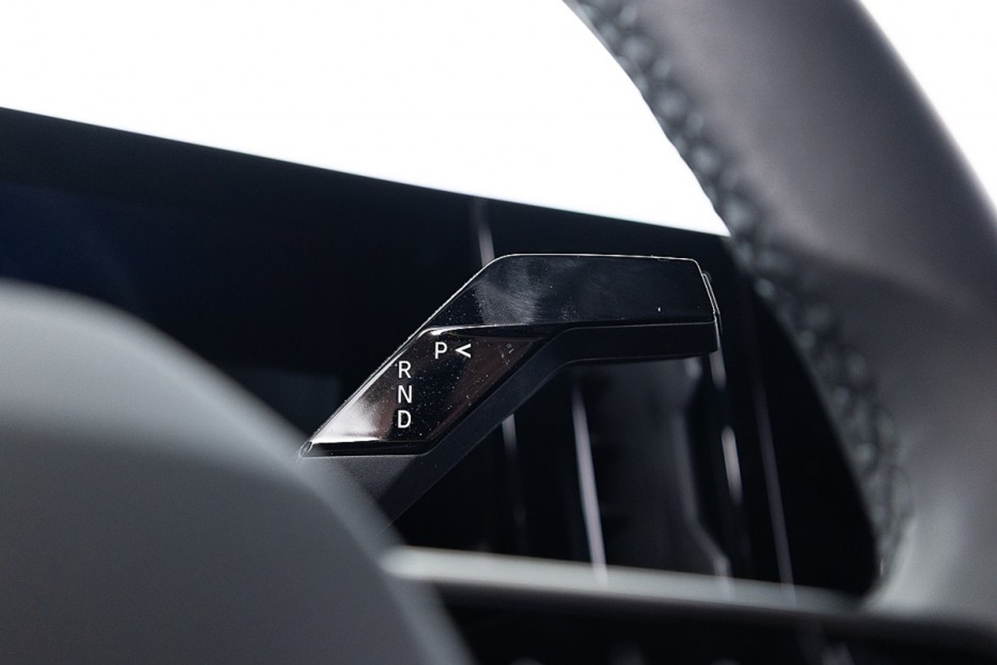 Foto van Renault Austral