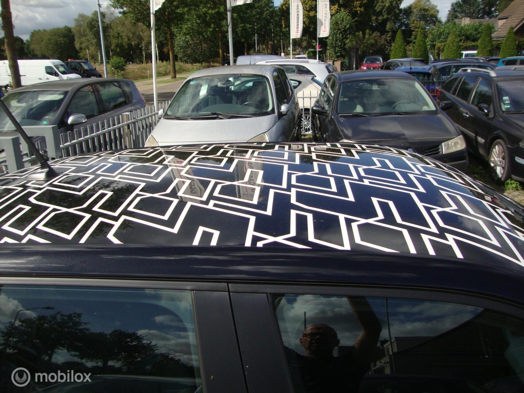 Foto van Renault Renault 5 E-tech Electric