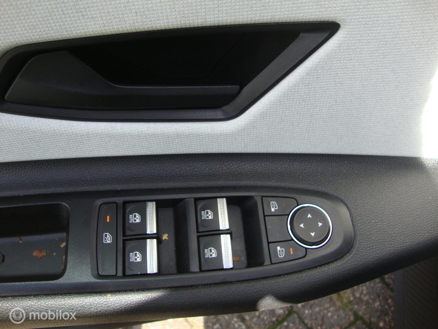 Foto van Renault Renault 5 E-tech Electric