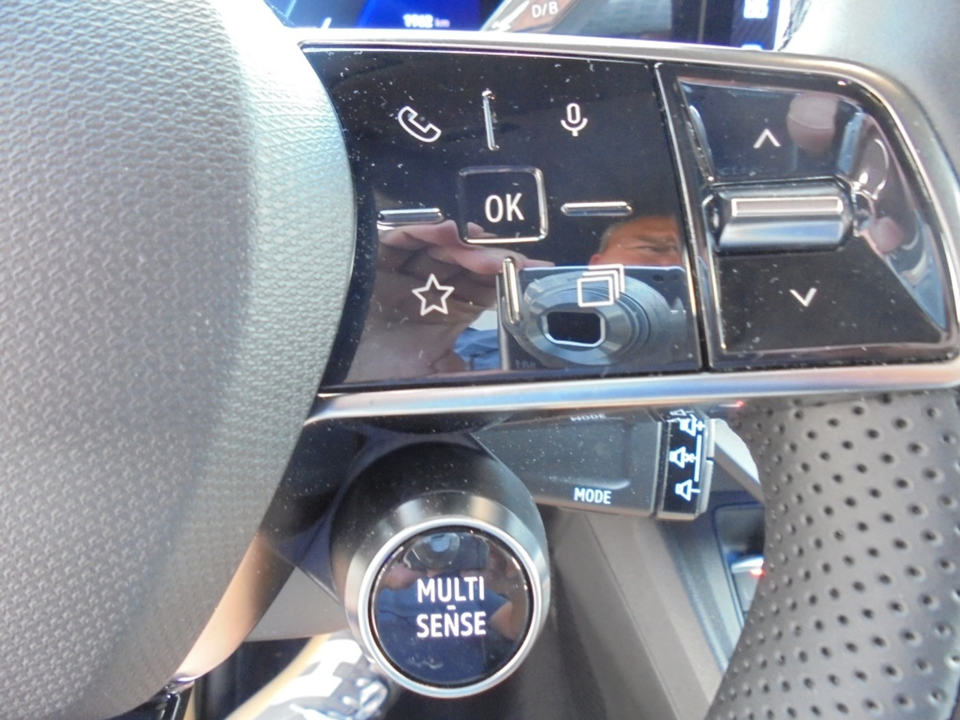 Foto van Renault Renault 5 E-tech Electric