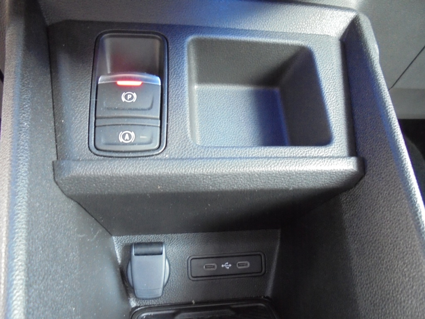 Foto van Renault Renault 5 E-tech Electric