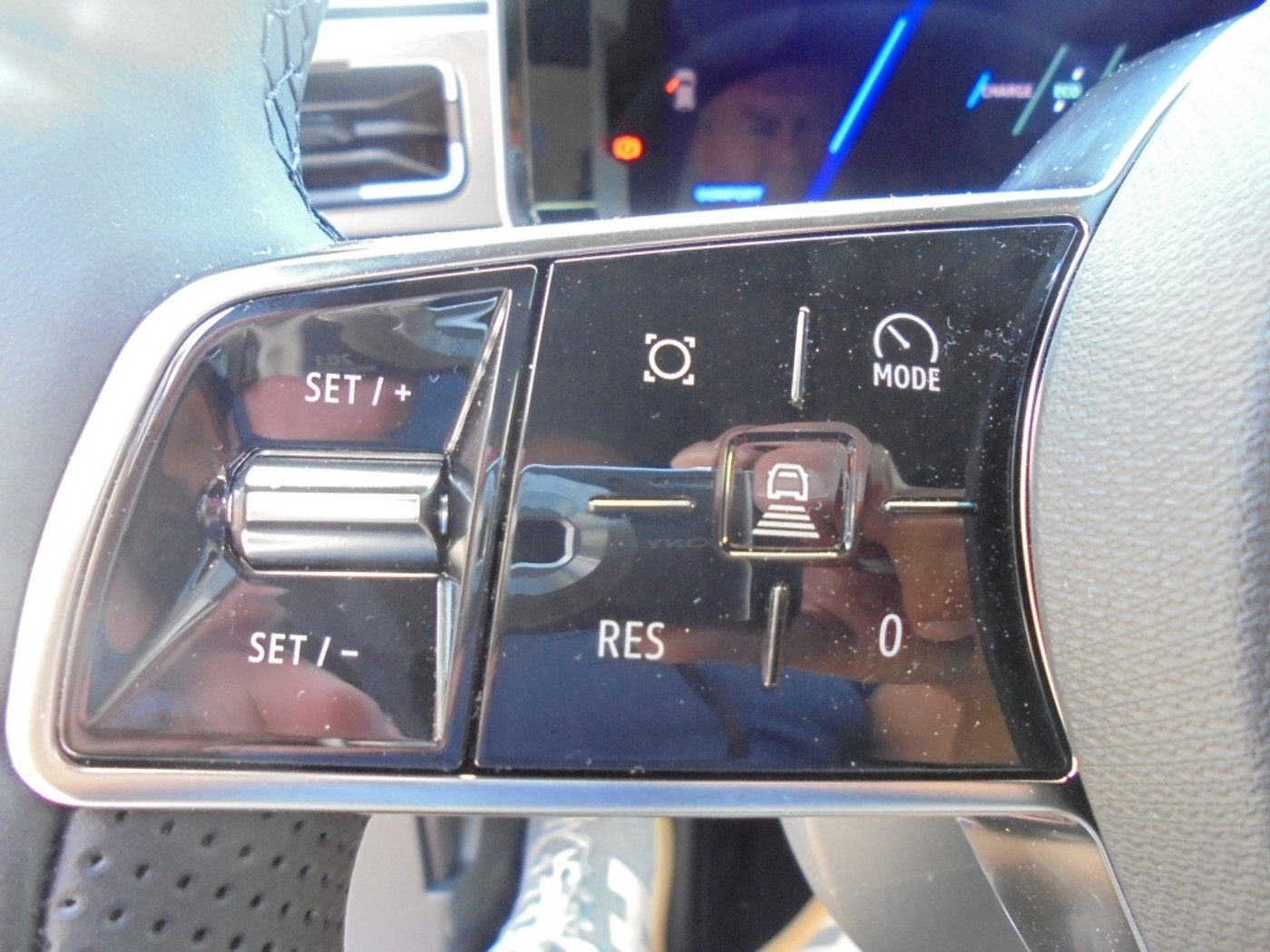 Foto van Renault Renault 5 E-tech Electric